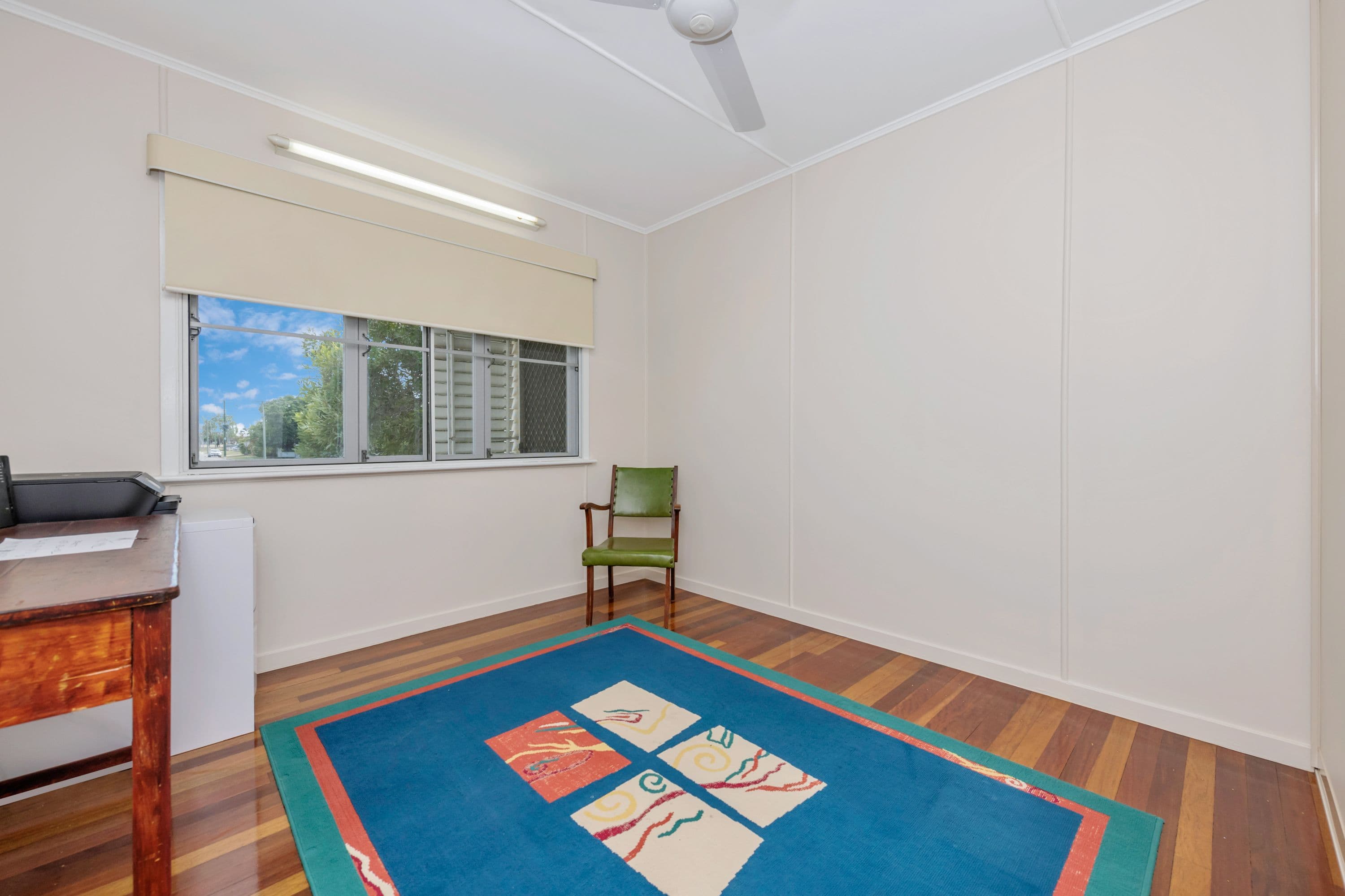 6 Myndee Street, Vincent QLD 4814, Vincent - Thumbnail 7