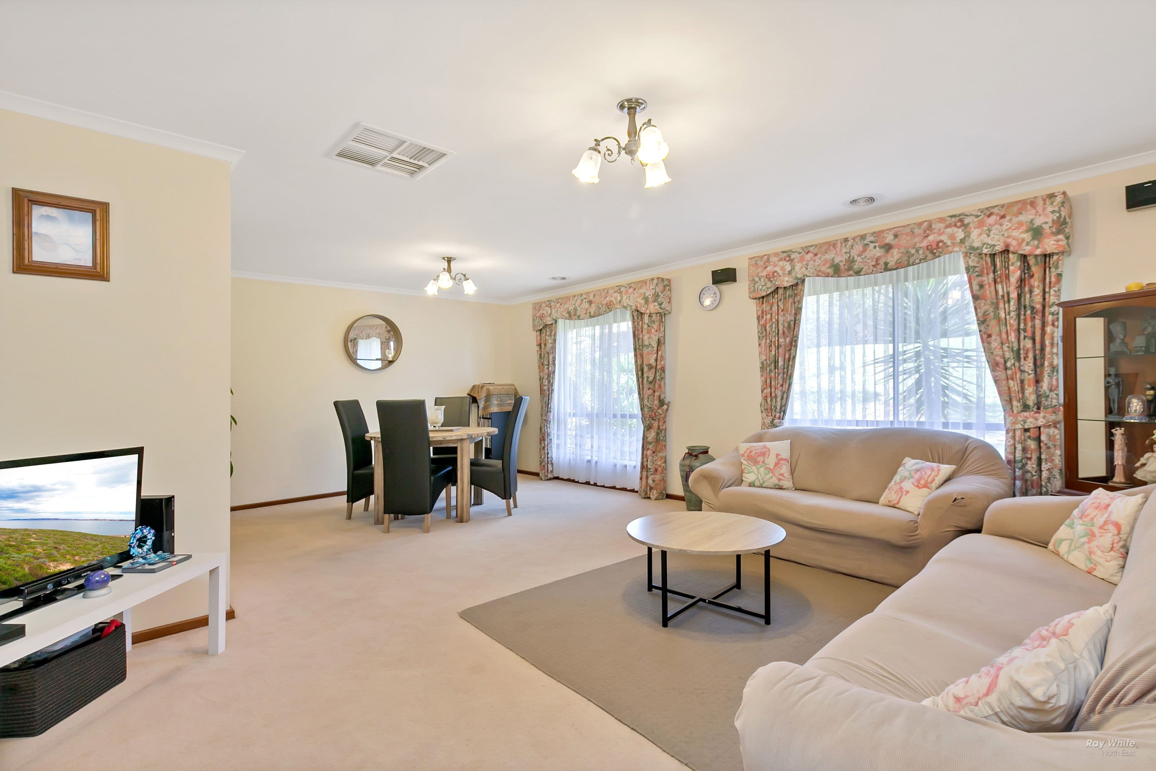 24 Texas Court, Wynn Vale SA 5127, Wynn Vale - Thumbnail 2