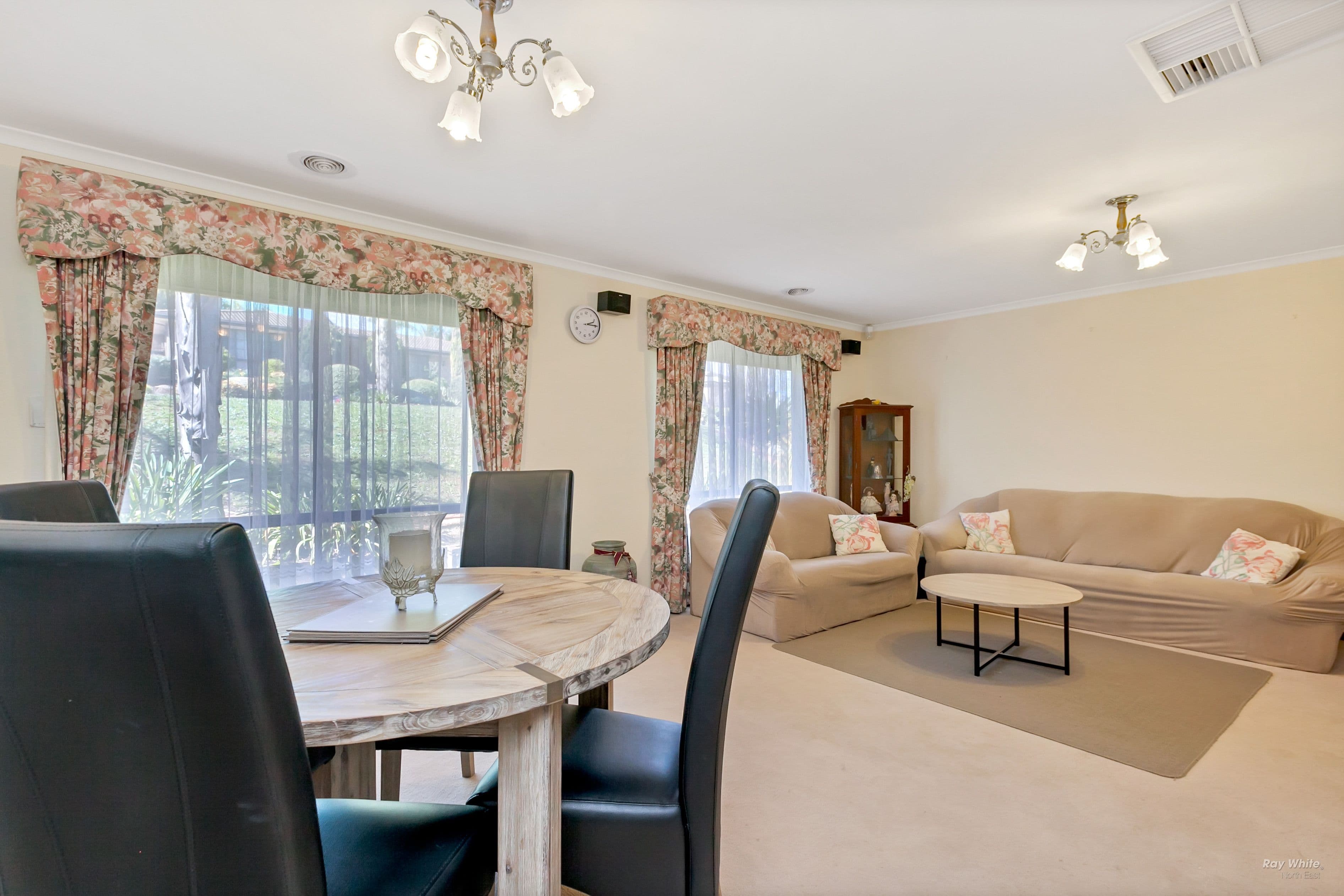 24 Texas Court, Wynn Vale SA 5127, Wynn Vale - Thumbnail 3