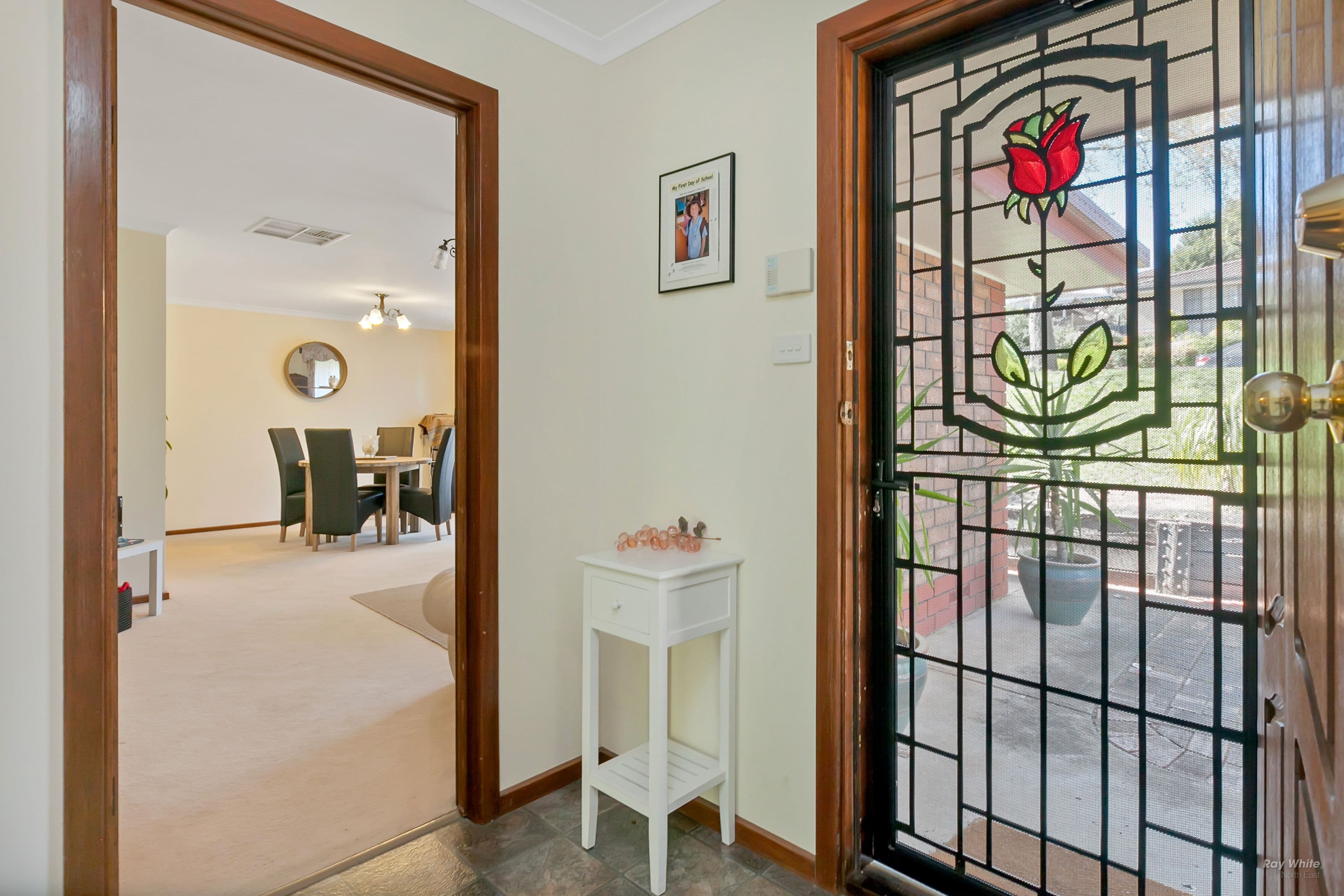 24 Texas Court, Wynn Vale SA 5127, Wynn Vale - Thumbnail 4