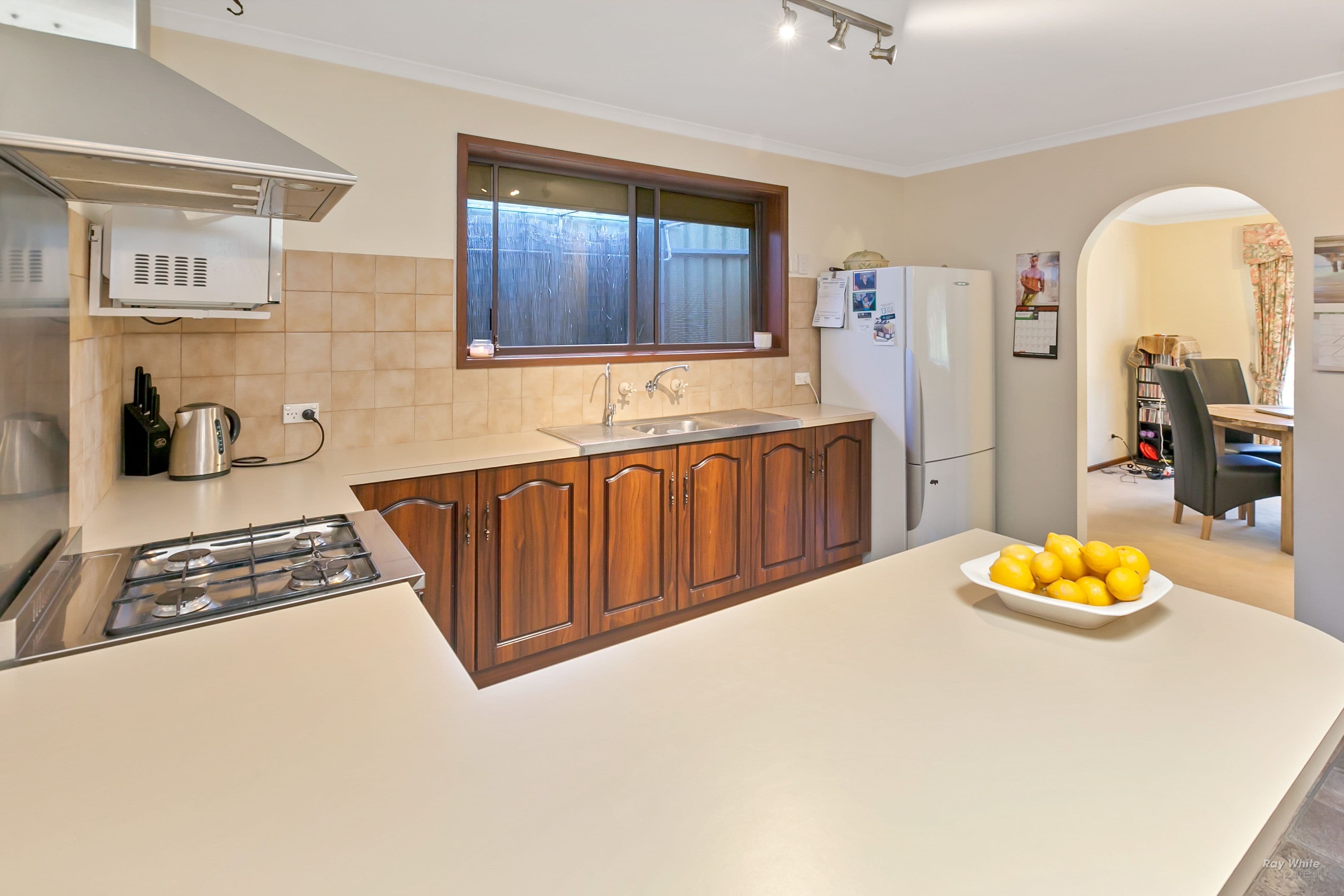 24 Texas Court, Wynn Vale SA 5127, Wynn Vale - Thumbnail 5