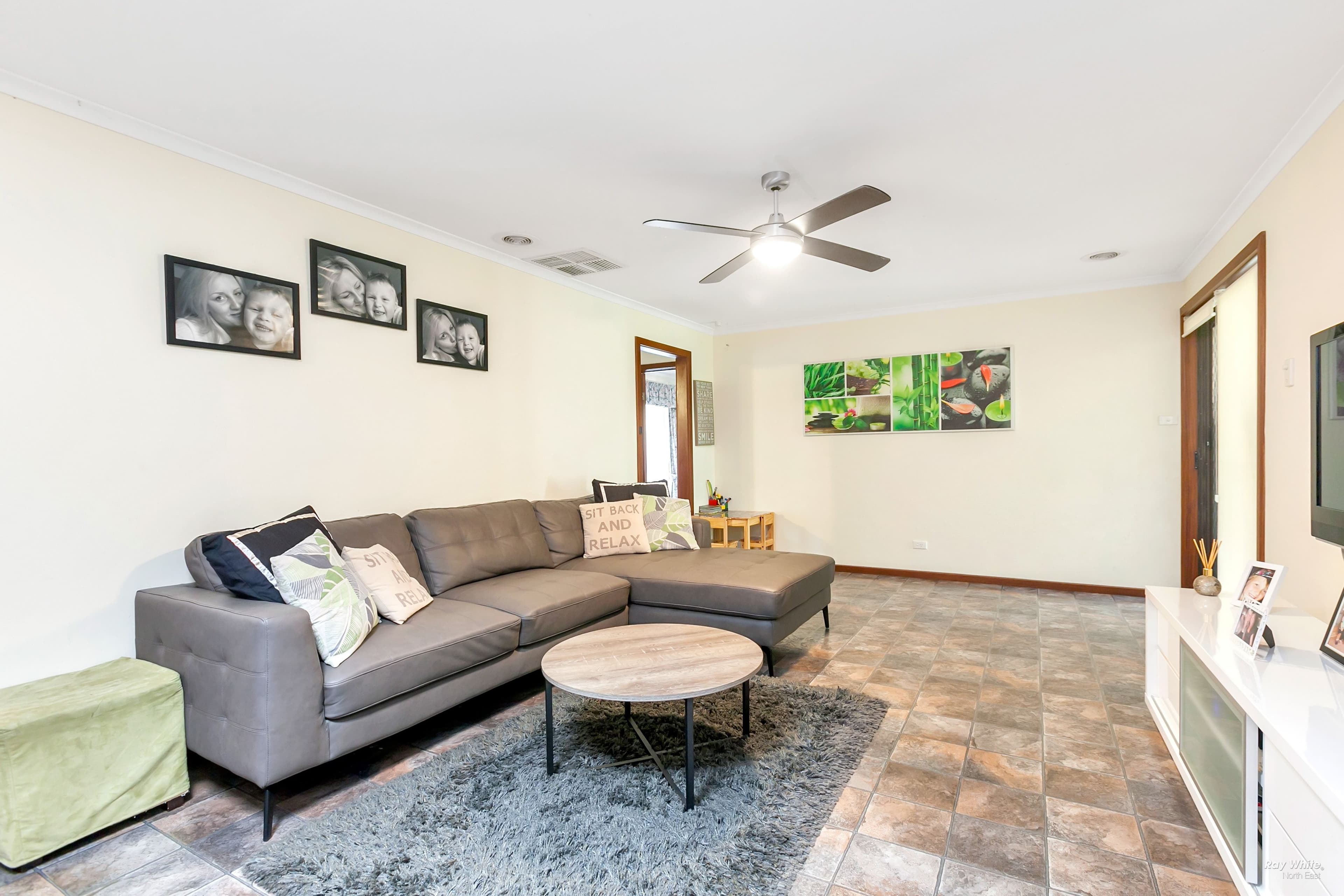 24 Texas Court, Wynn Vale SA 5127, Wynn Vale - Thumbnail 6