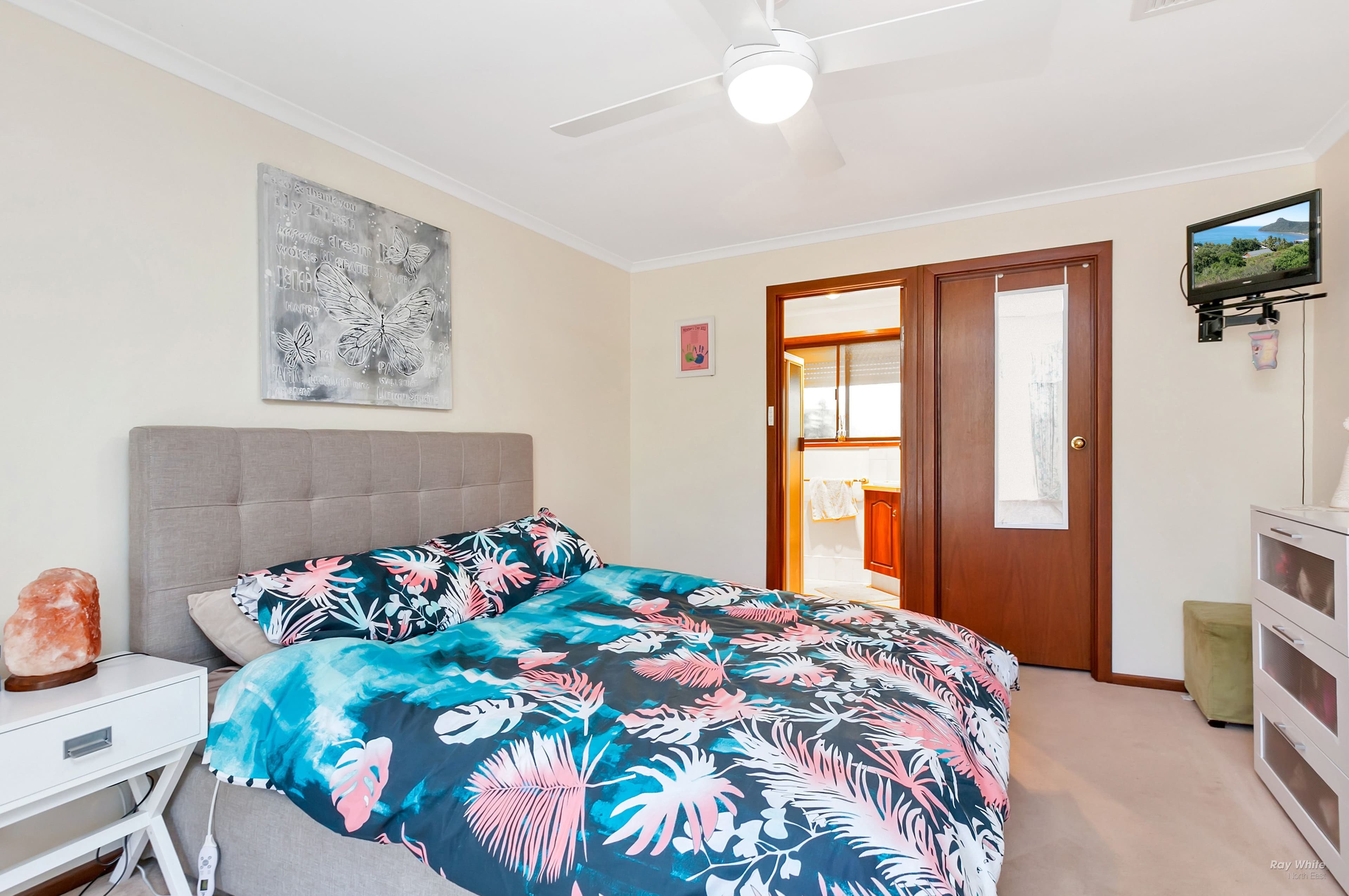 24 Texas Court, Wynn Vale SA 5127, Wynn Vale - Thumbnail 7