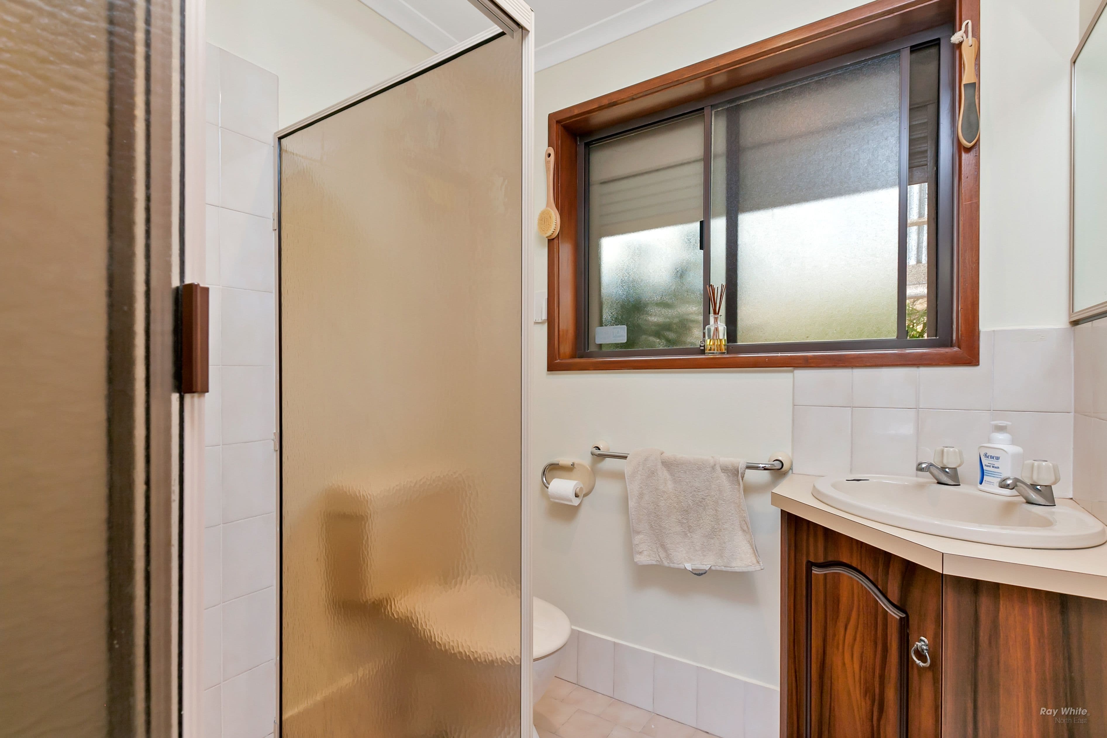 24 Texas Court, Wynn Vale SA 5127, Wynn Vale - Thumbnail 8