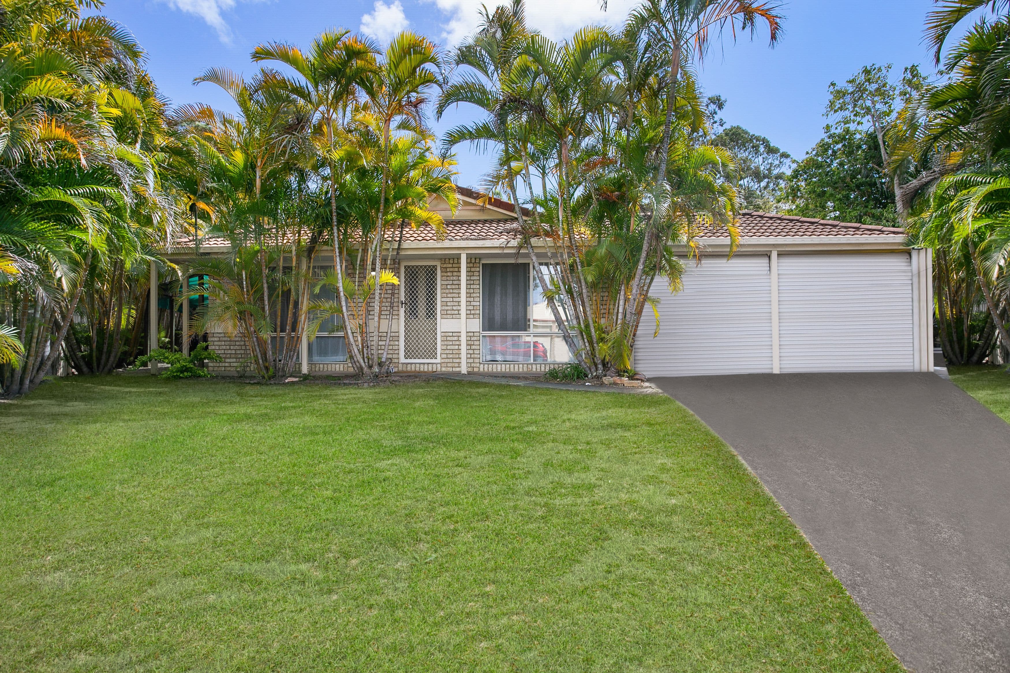 6 Julian Court, Deception Bay QLD 4508, Deception Bay - Image 1