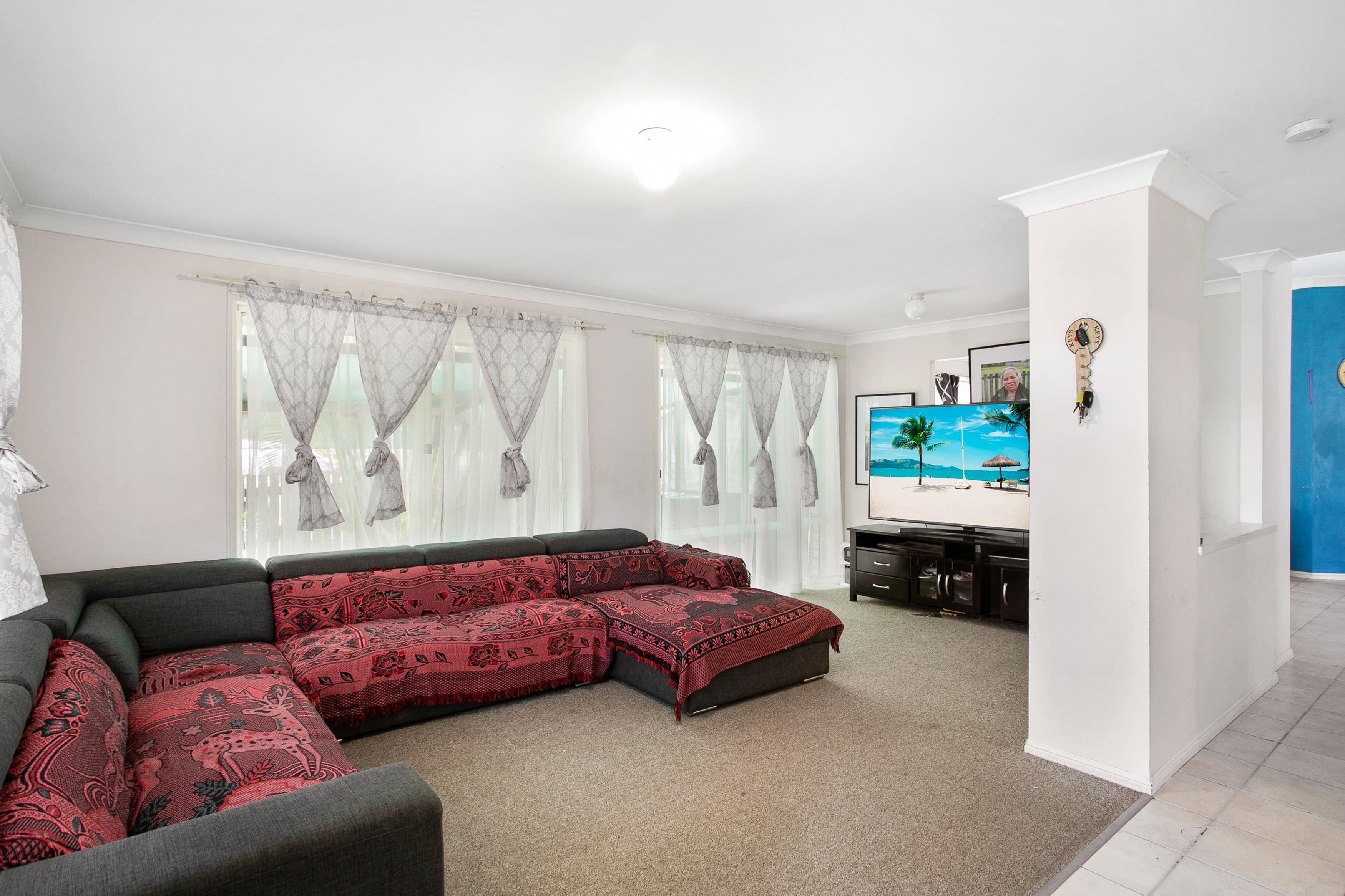6 Julian Court, Deception Bay QLD 4508, Deception Bay - Thumbnail 3