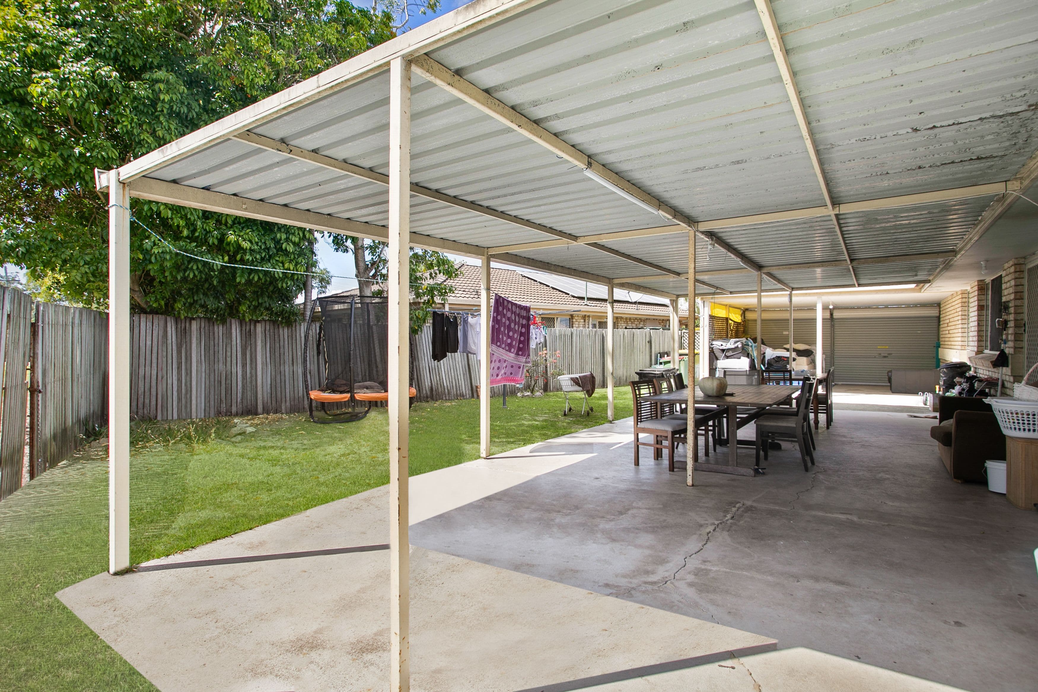 6 Julian Court, Deception Bay QLD 4508, Deception Bay - Thumbnail 5