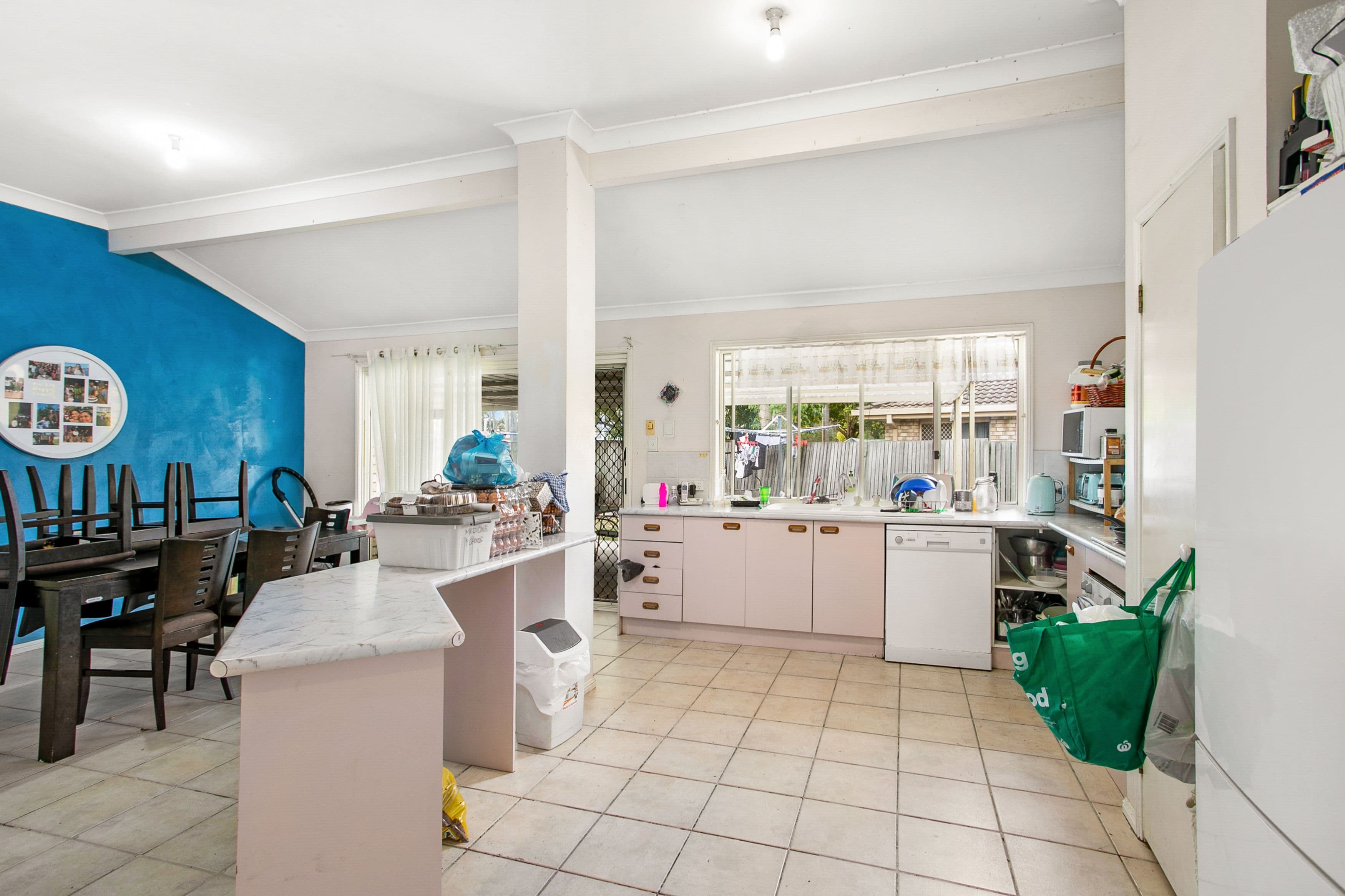 6 Julian Court, Deception Bay QLD 4508, Deception Bay - Thumbnail 7