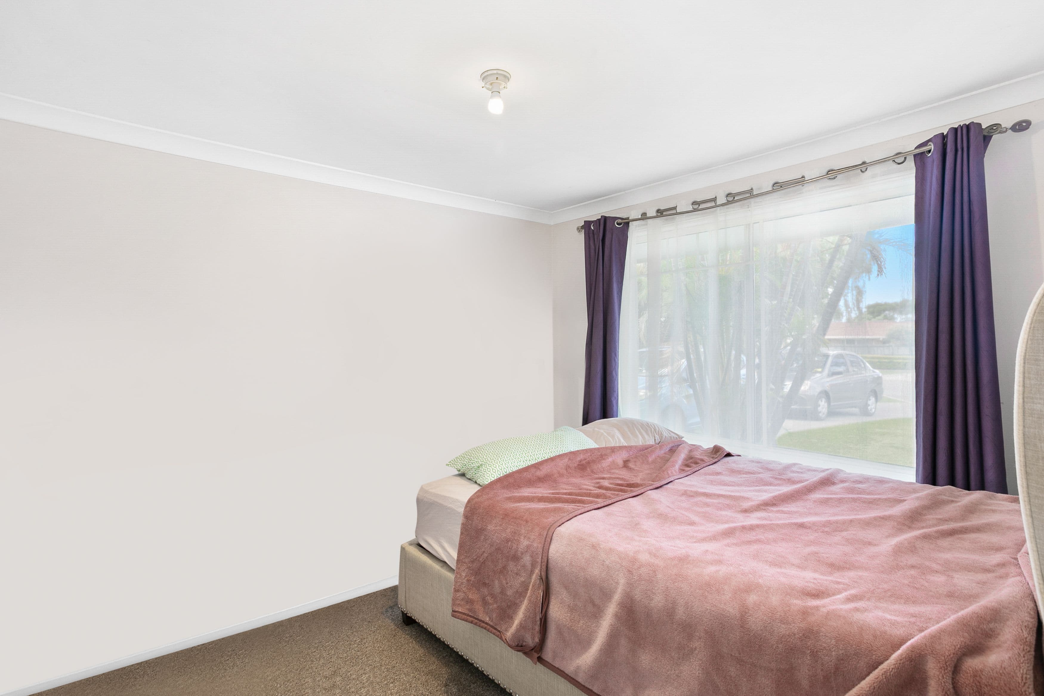 6 Julian Court, Deception Bay QLD 4508, Deception Bay - Thumbnail 8
