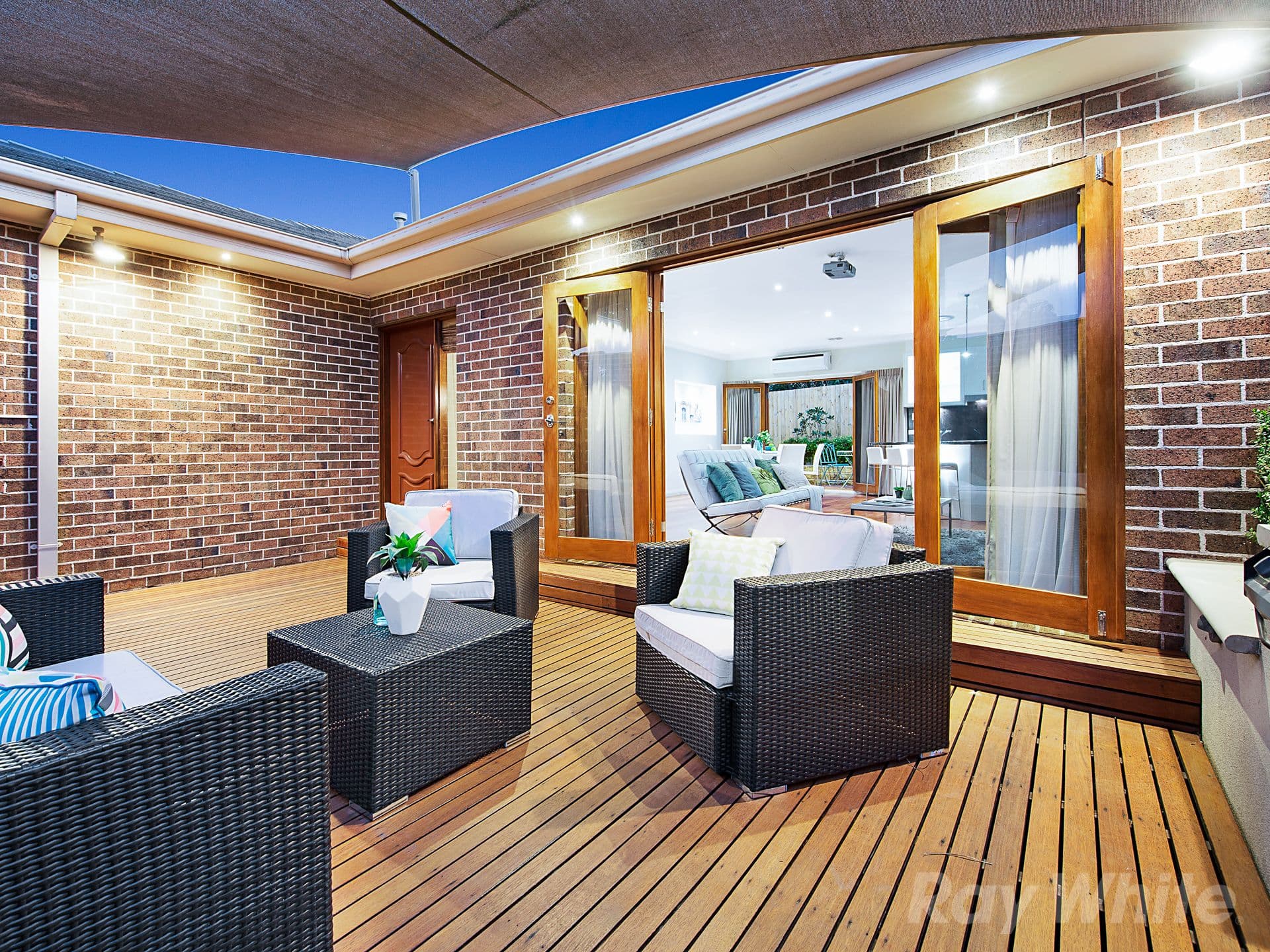 12 Huxtable Street, Mount Waverley VIC 3149, Mount Waverley - Thumbnail 3