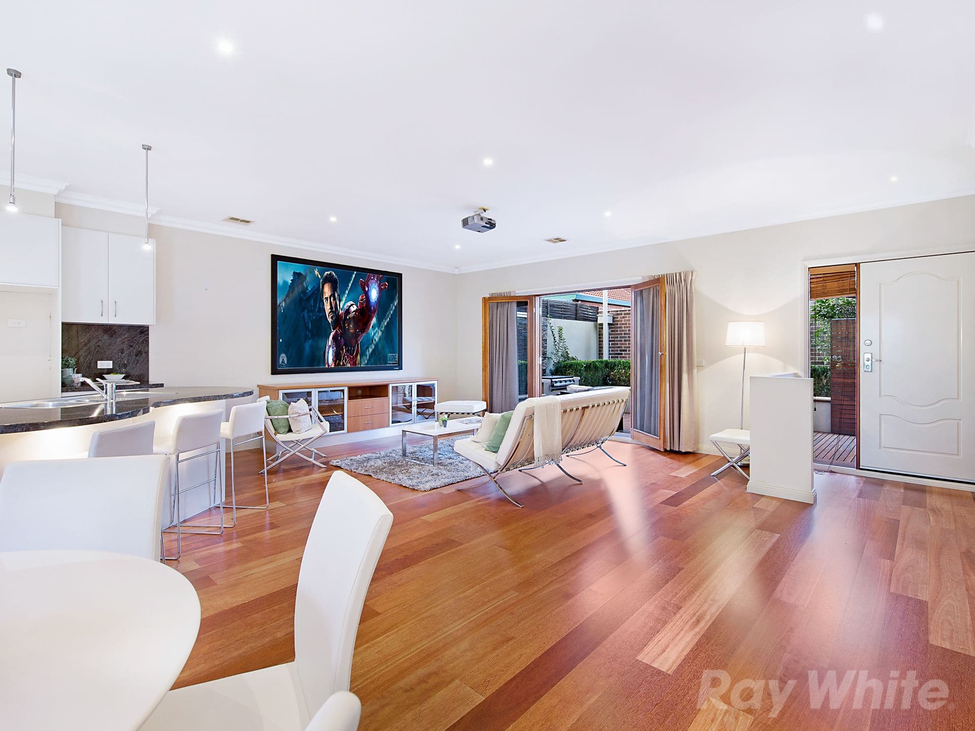 12 Huxtable Street, Mount Waverley VIC 3149, Mount Waverley - Thumbnail 5