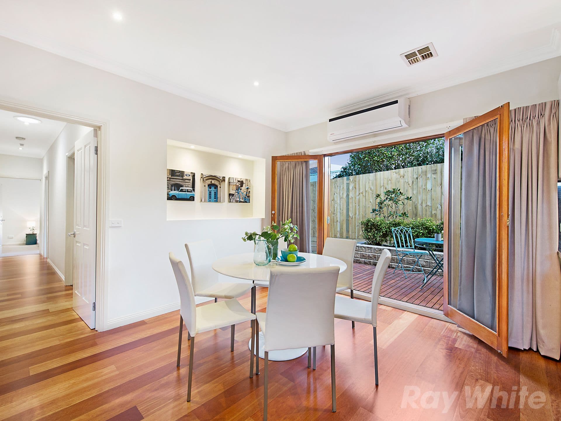 12 Huxtable Street, Mount Waverley VIC 3149, Mount Waverley - Thumbnail 7