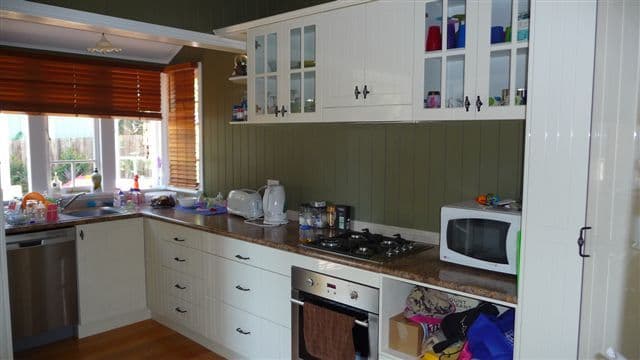 153 Bridge Street, NORTH TOOWOOMBA QLD 4350, North Toowoomba - Thumbnail 3