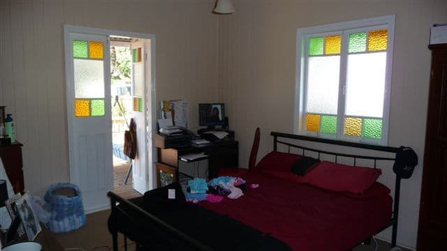 153 Bridge Street, NORTH TOOWOOMBA QLD 4350, North Toowoomba - Thumbnail 4