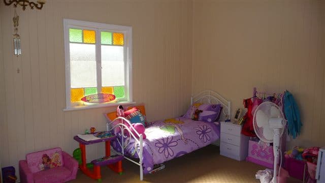 153 Bridge Street, NORTH TOOWOOMBA QLD 4350, North Toowoomba - Thumbnail 5