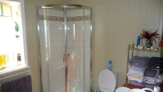 153 Bridge Street, NORTH TOOWOOMBA QLD 4350, North Toowoomba - Thumbnail 6