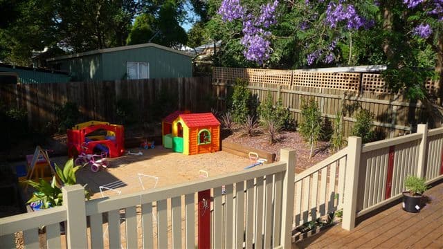 153 Bridge Street, NORTH TOOWOOMBA QLD 4350, North Toowoomba - Thumbnail 7