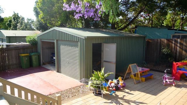153 Bridge Street, NORTH TOOWOOMBA QLD 4350, North Toowoomba - Thumbnail 8