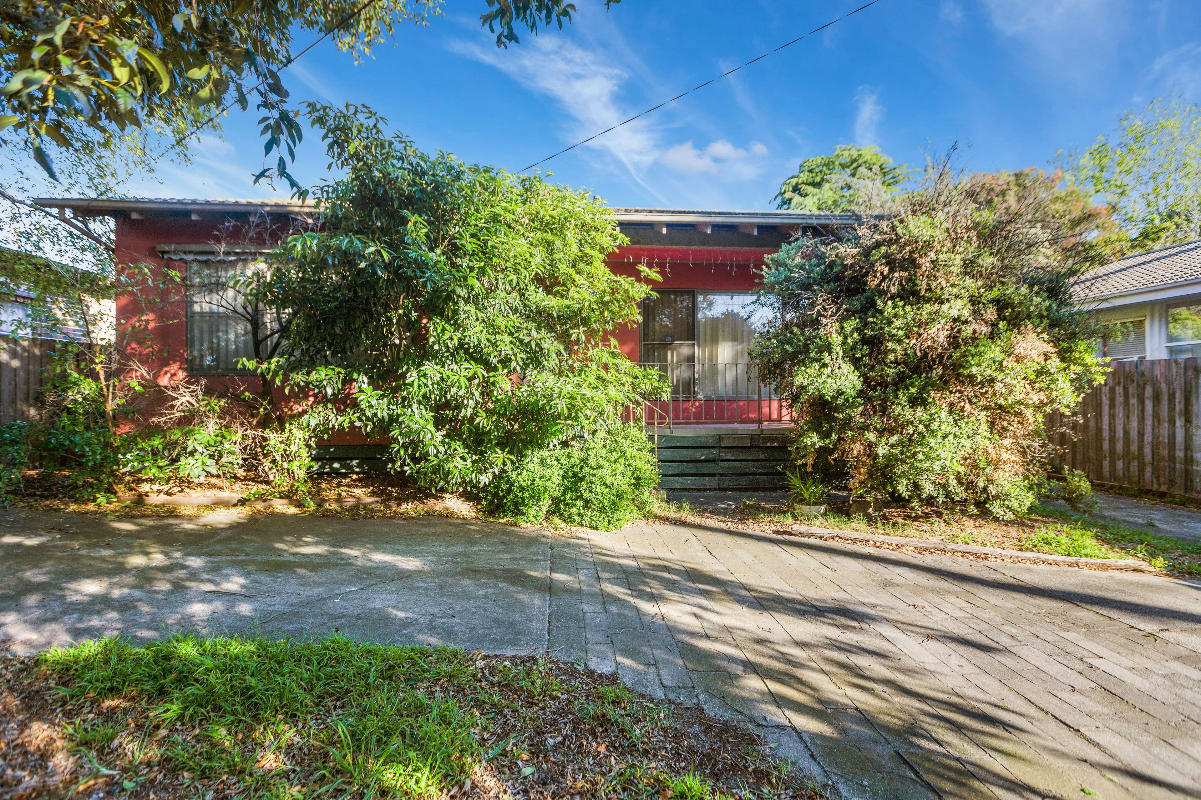369 Frankston-Dandenong Road, Frankston North VIC 3200, Frankston North - Image 1