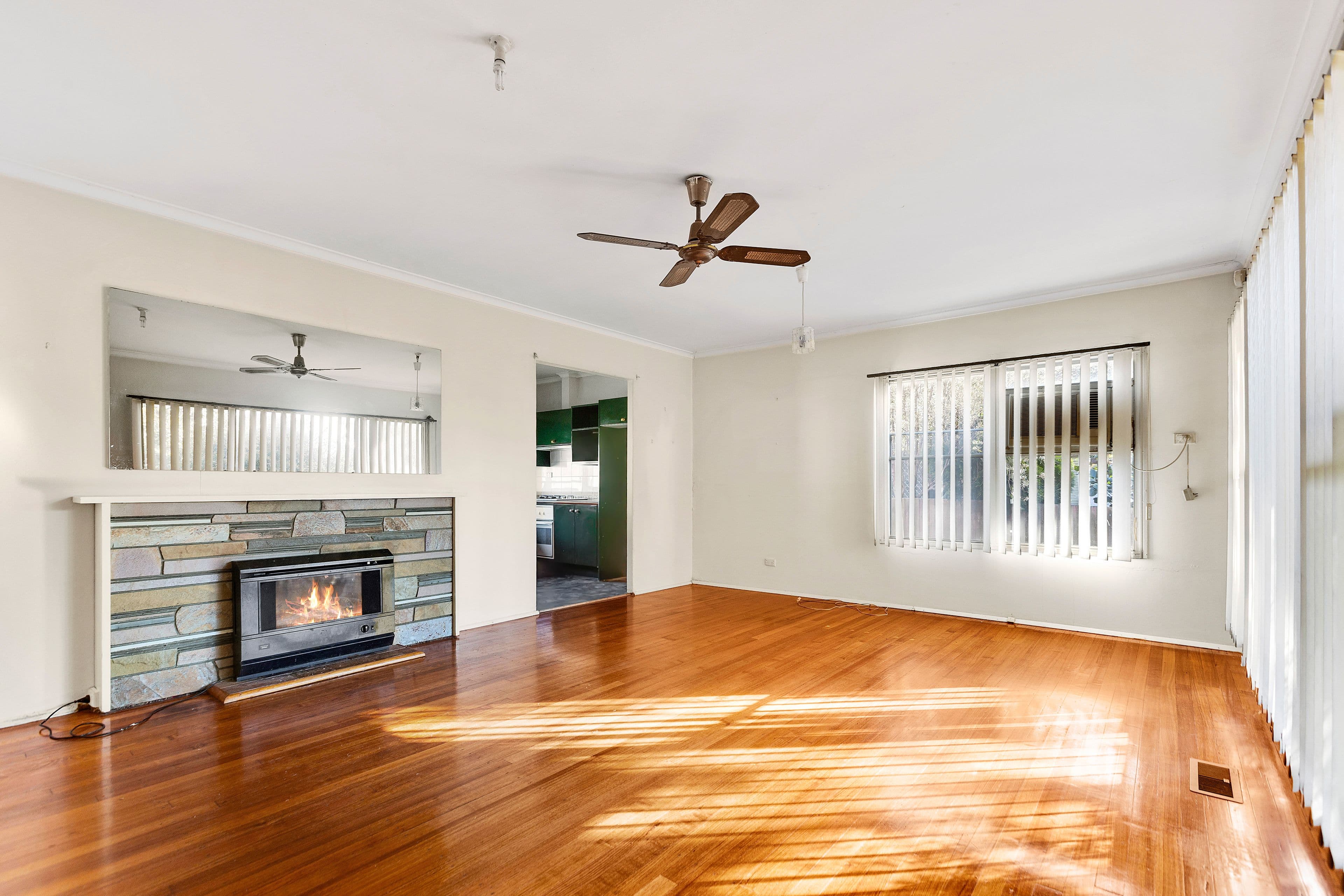 369 Frankston-Dandenong Road, Frankston North VIC 3200, Frankston North - Thumbnail 2