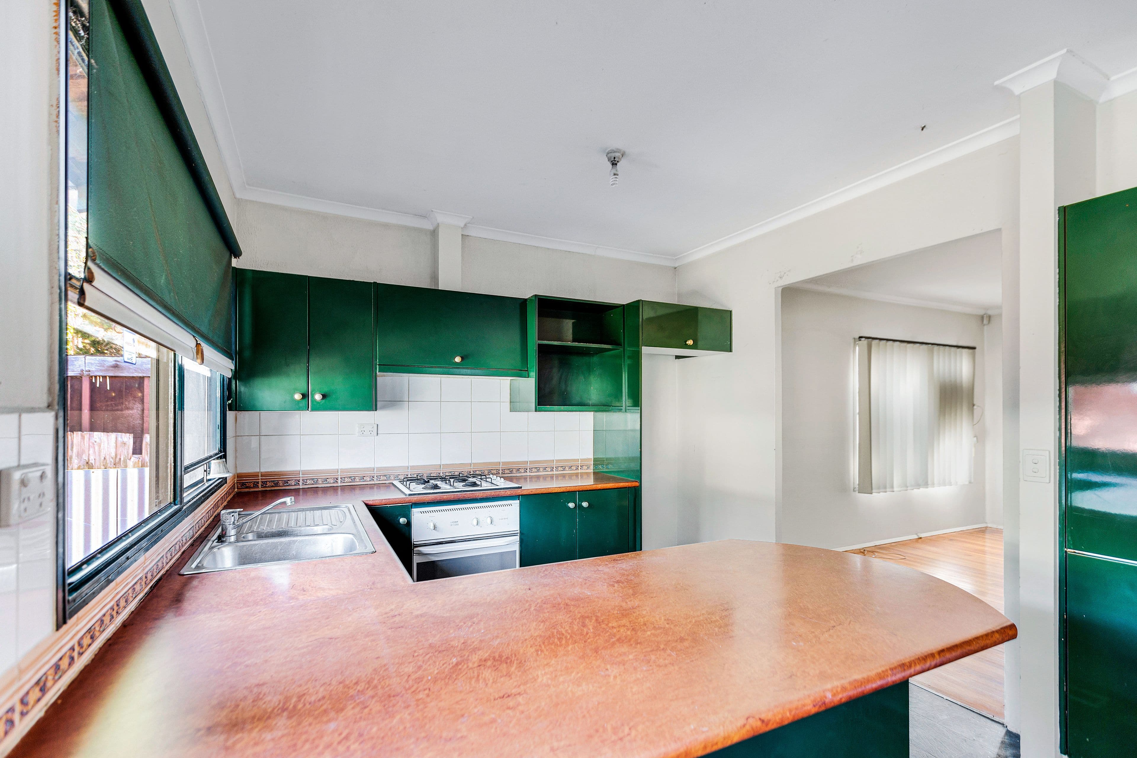 369 Frankston-Dandenong Road, Frankston North VIC 3200, Frankston North - Thumbnail 3