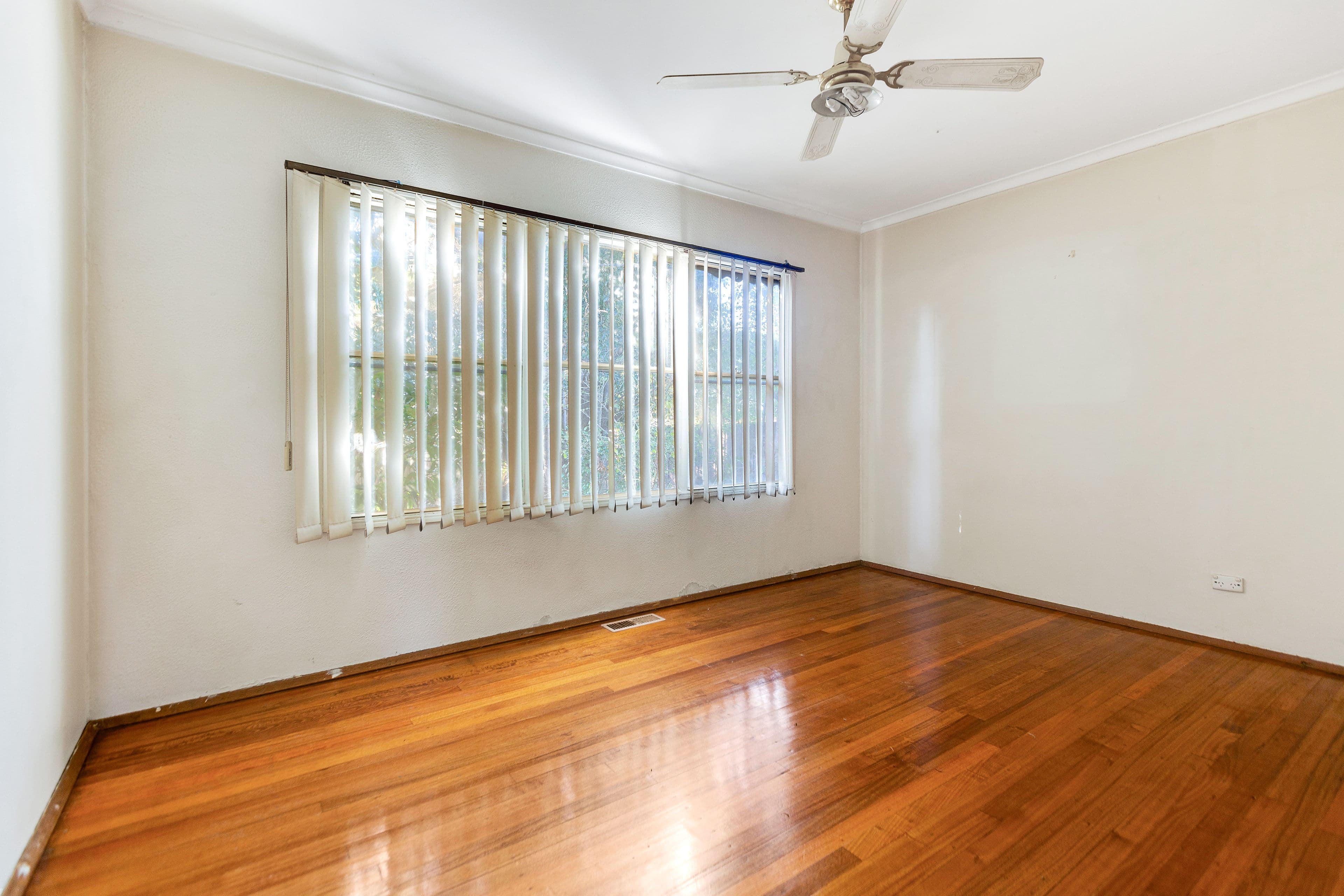 369 Frankston-Dandenong Road, Frankston North VIC 3200, Frankston North - Thumbnail 4