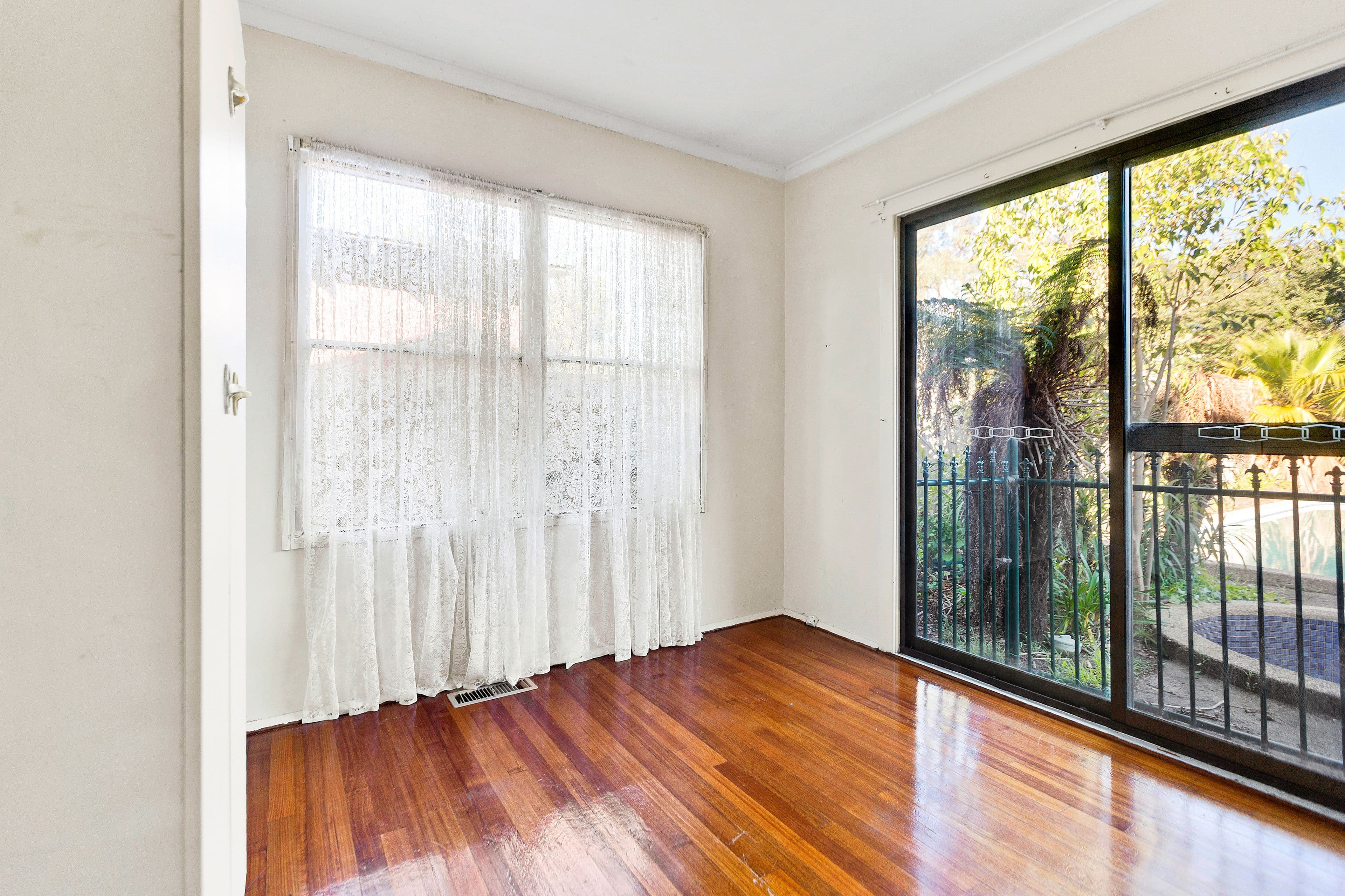 369 Frankston-Dandenong Road, Frankston North VIC 3200, Frankston North - Thumbnail 5