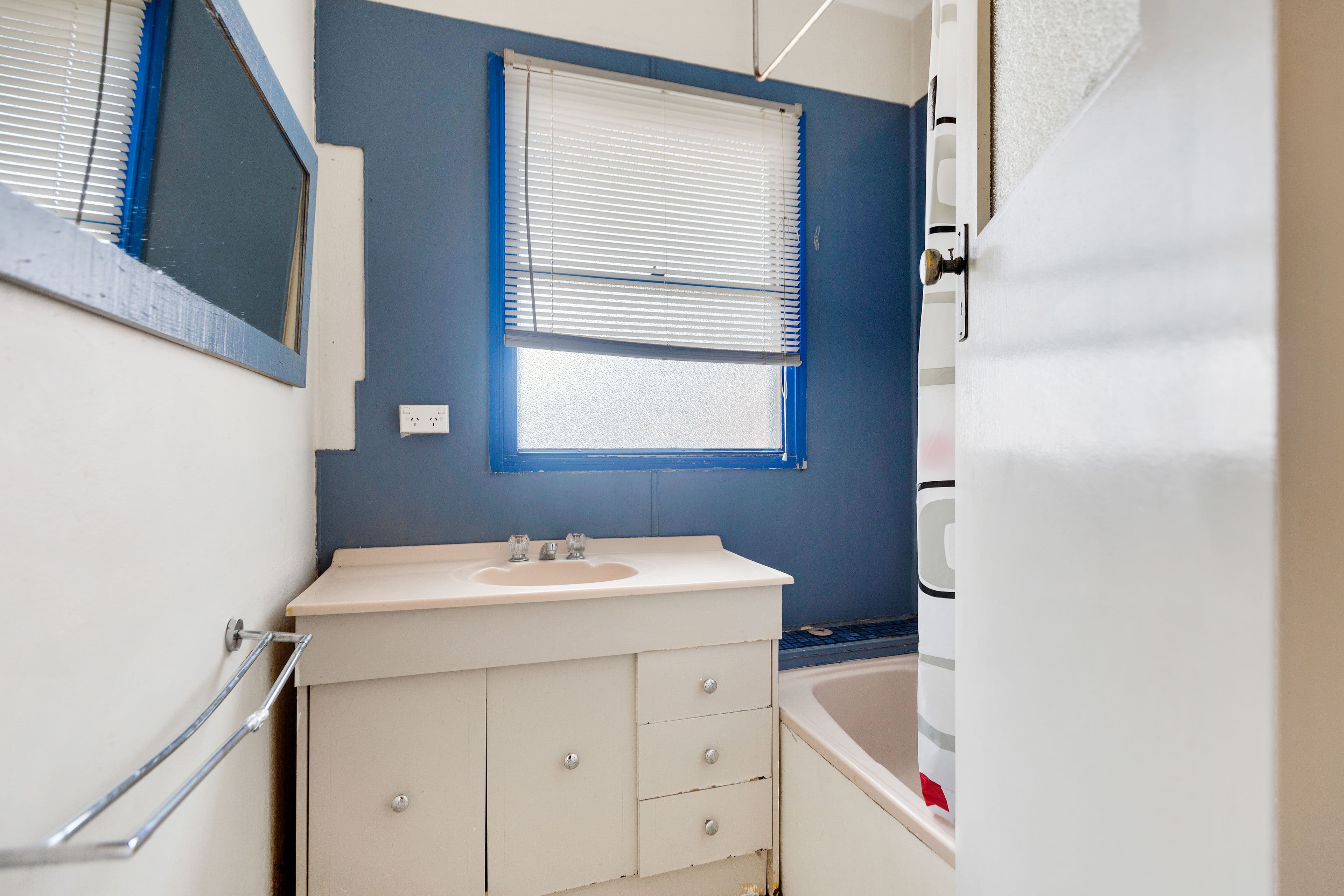 369 Frankston-Dandenong Road, Frankston North VIC 3200, Frankston North - Thumbnail 6