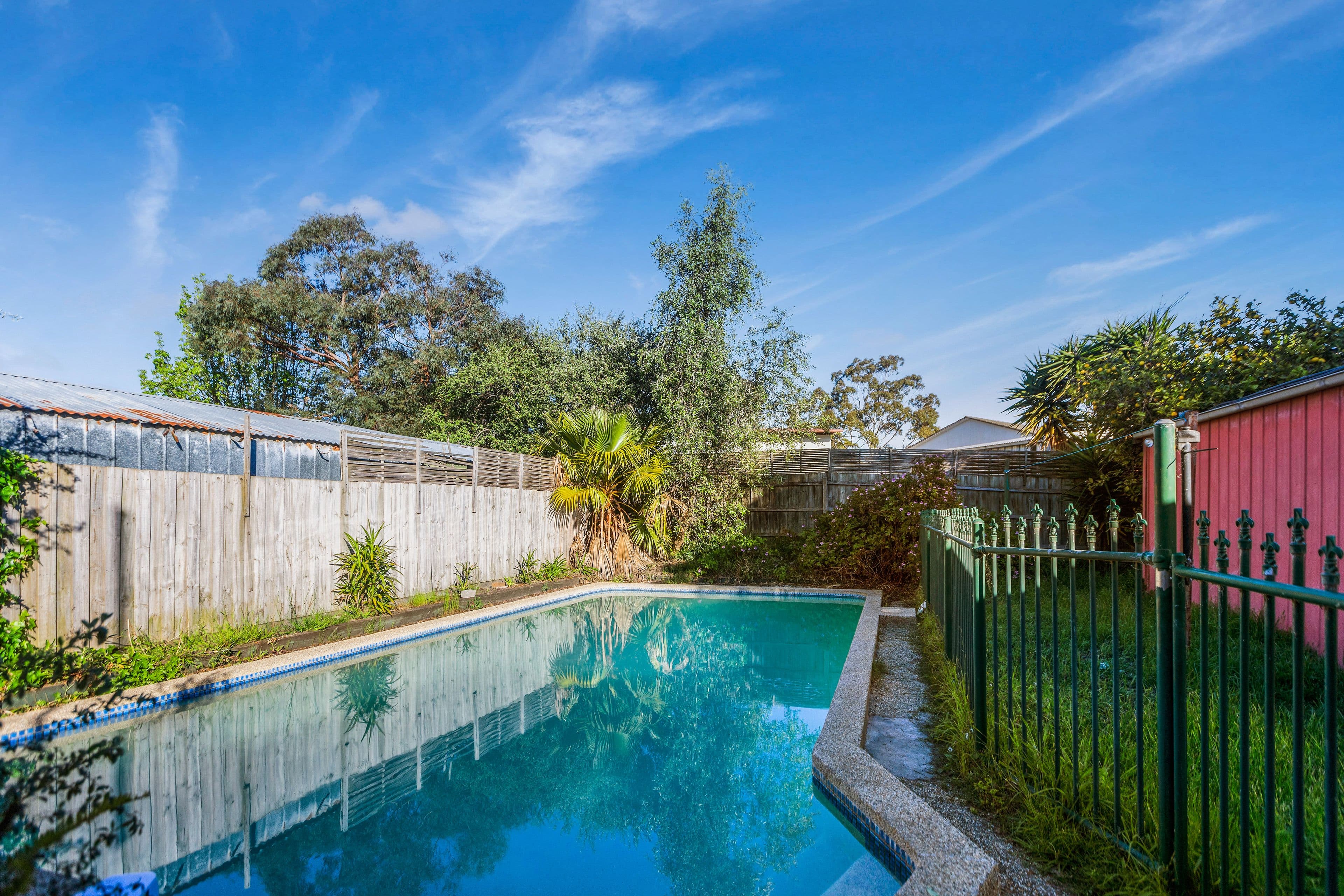 369 Frankston-Dandenong Road, Frankston North VIC 3200, Frankston North - Thumbnail 7