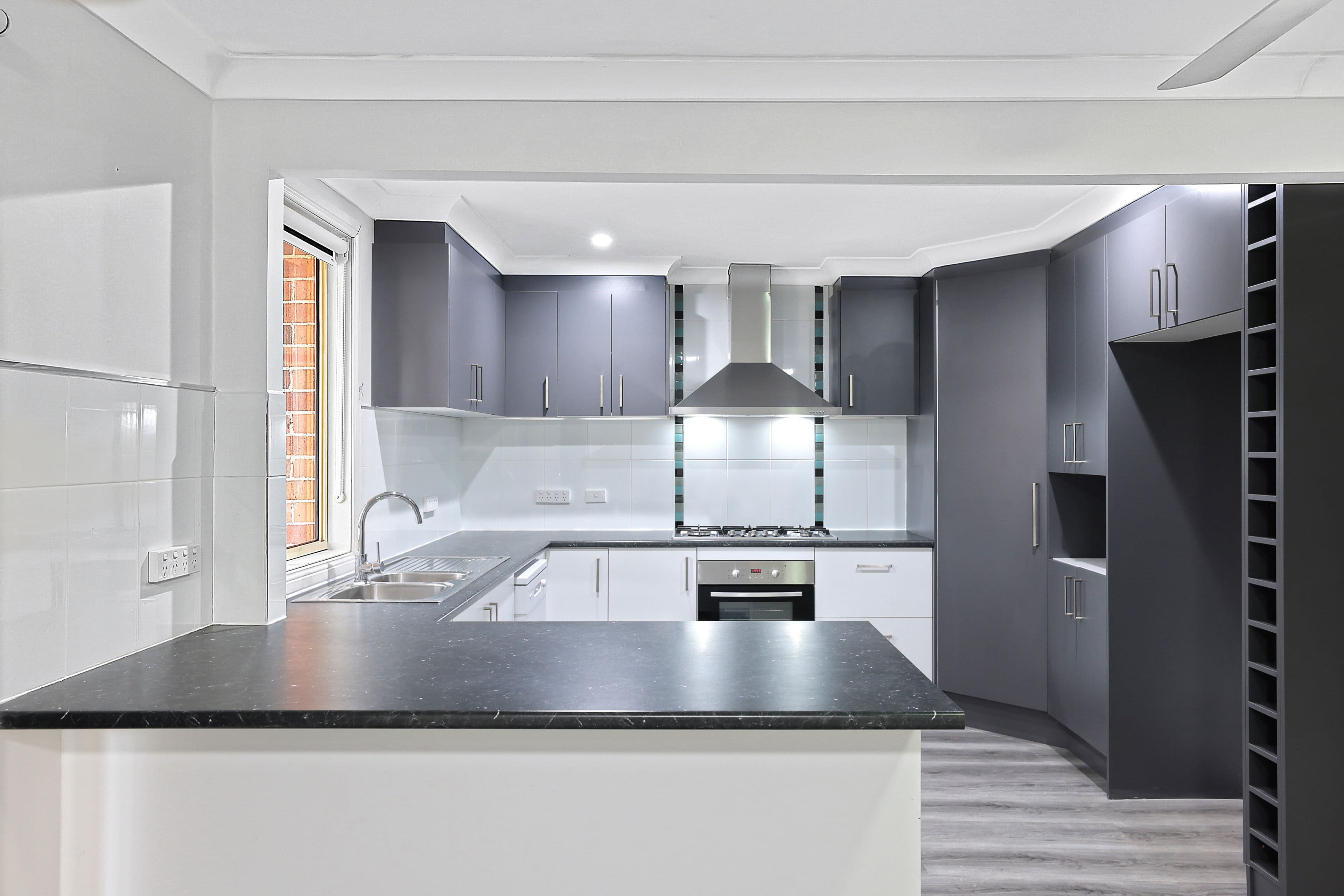 86 Ben Nevis Road, Cranebrook NSW 2749, Cranebrook - Thumbnail 2