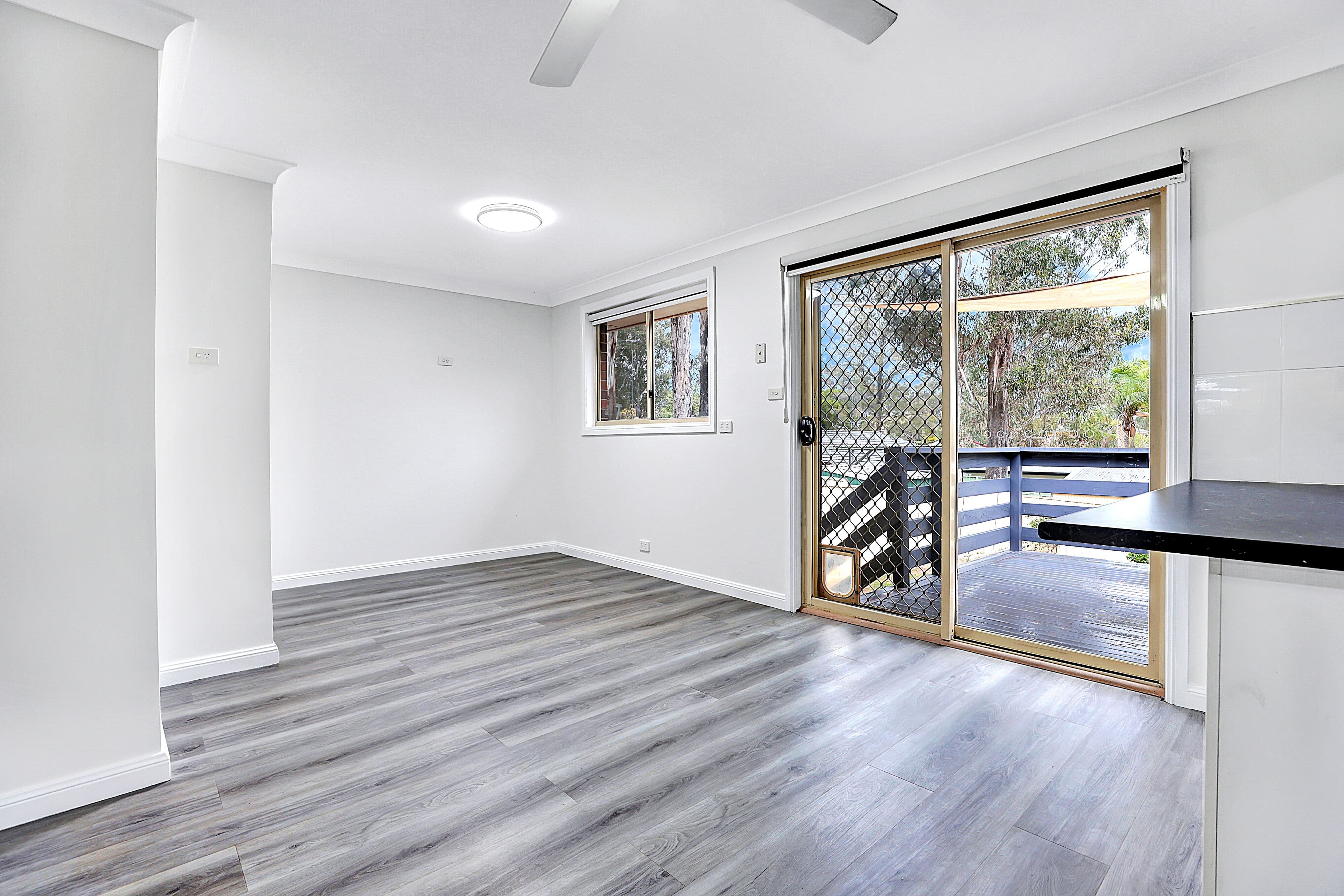 86 Ben Nevis Road, Cranebrook NSW 2749, Cranebrook - Thumbnail 3