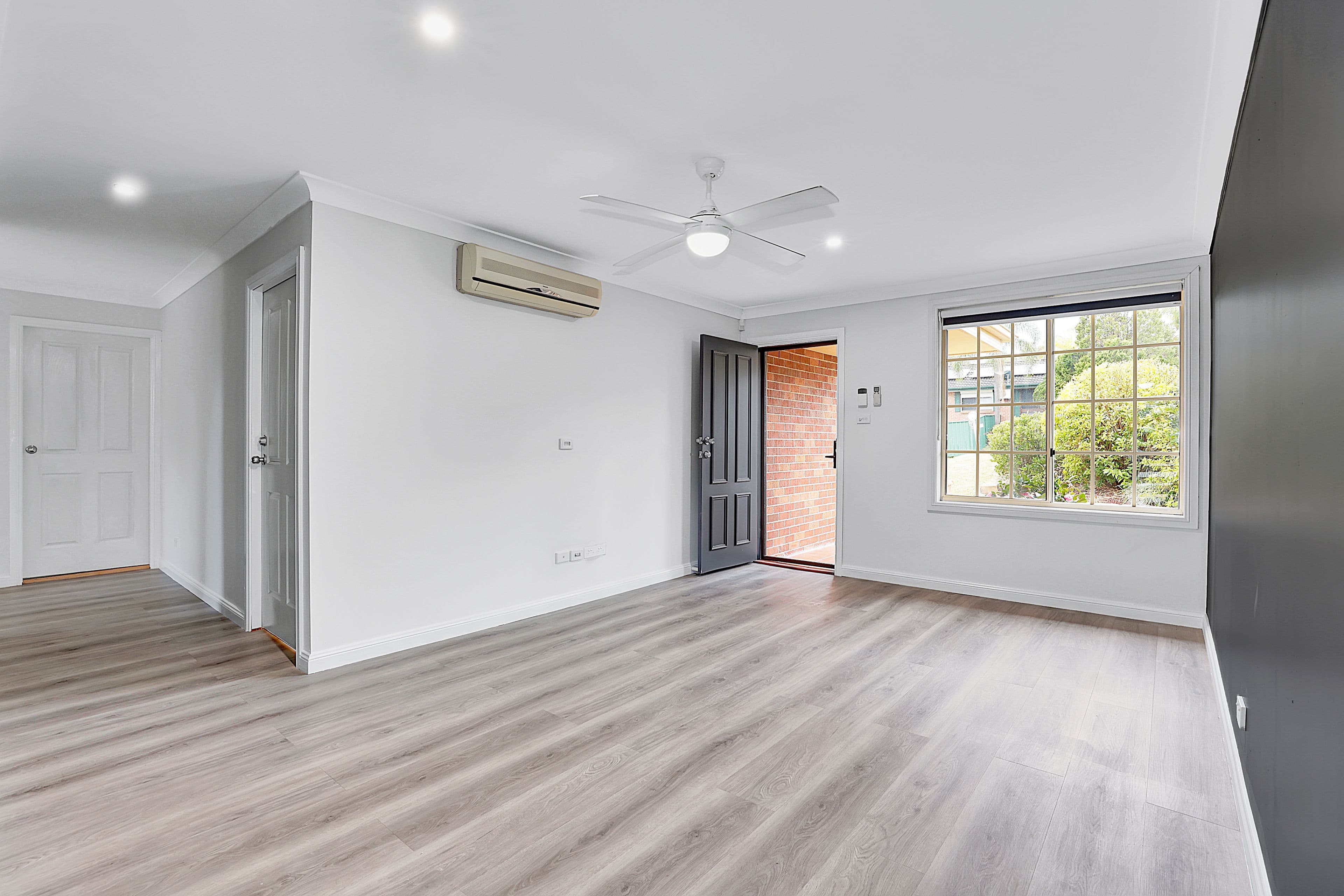 86 Ben Nevis Road, Cranebrook NSW 2749, Cranebrook - Thumbnail 4