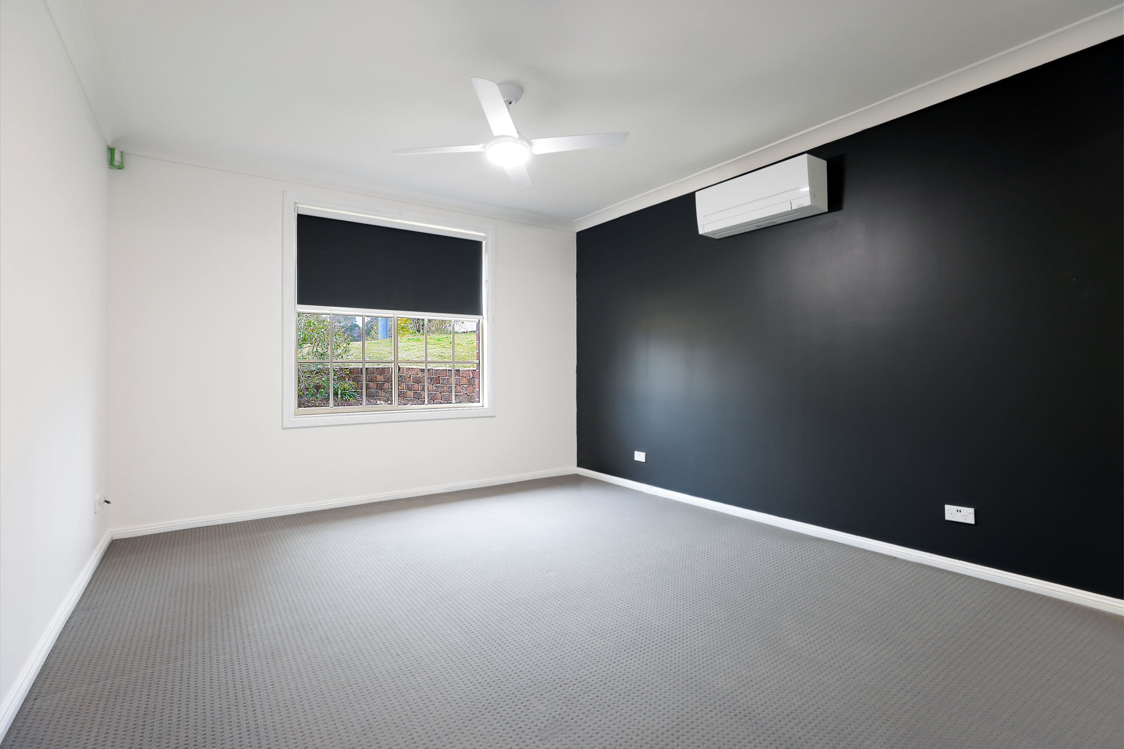 86 Ben Nevis Road, Cranebrook NSW 2749, Cranebrook - Thumbnail 5