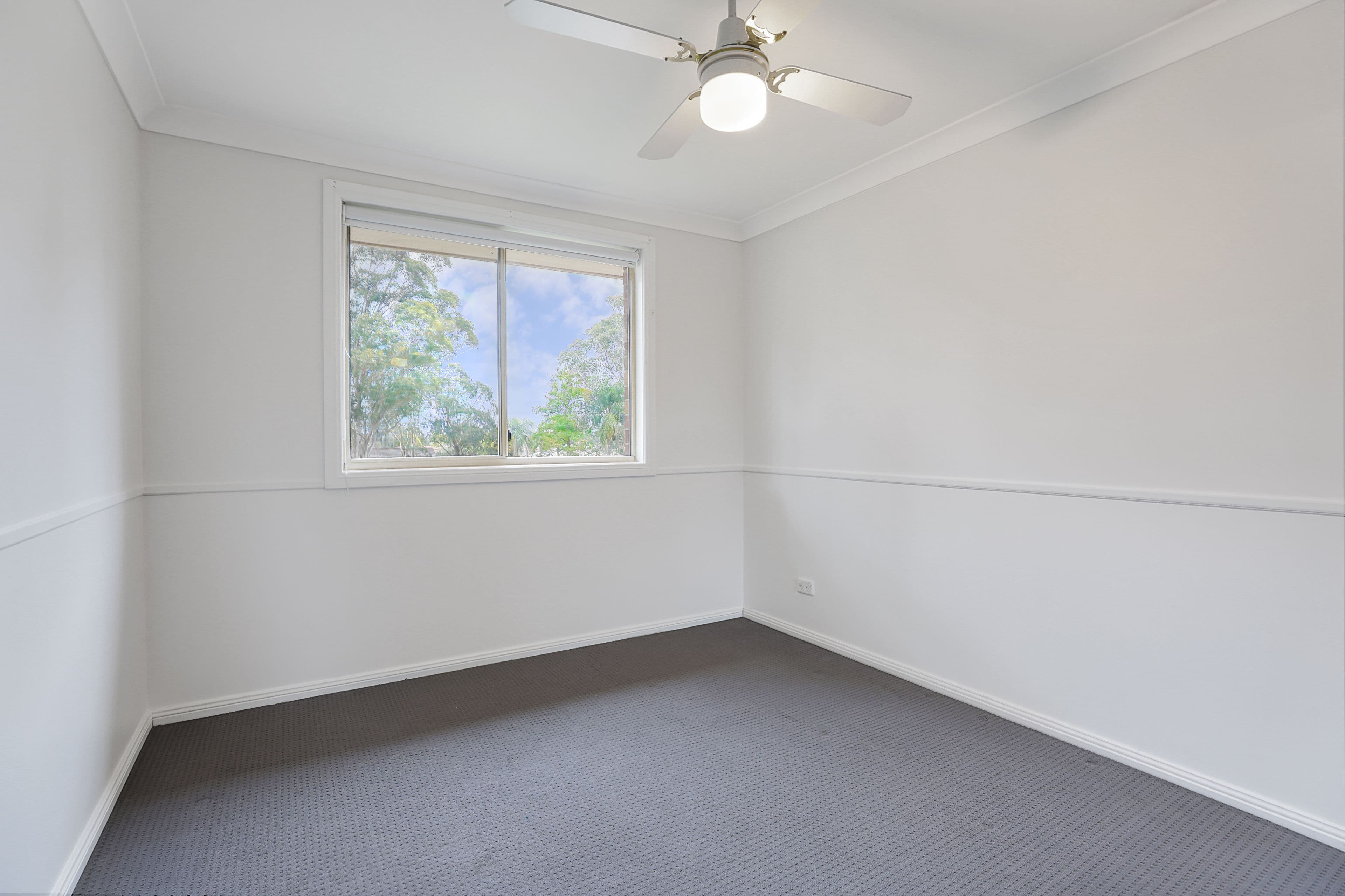 86 Ben Nevis Road, Cranebrook NSW 2749, Cranebrook - Thumbnail 6