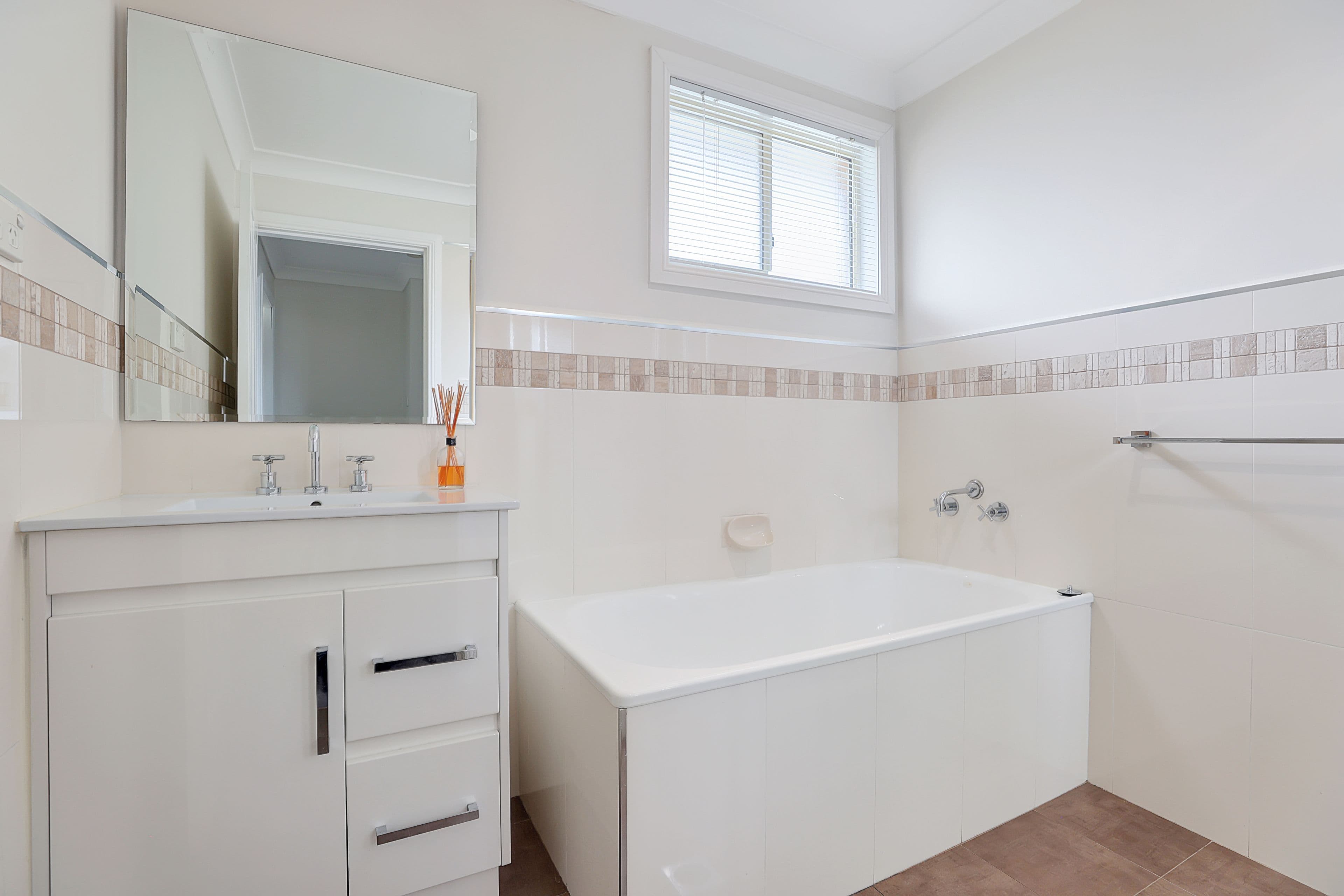 86 Ben Nevis Road, Cranebrook NSW 2749, Cranebrook - Thumbnail 7