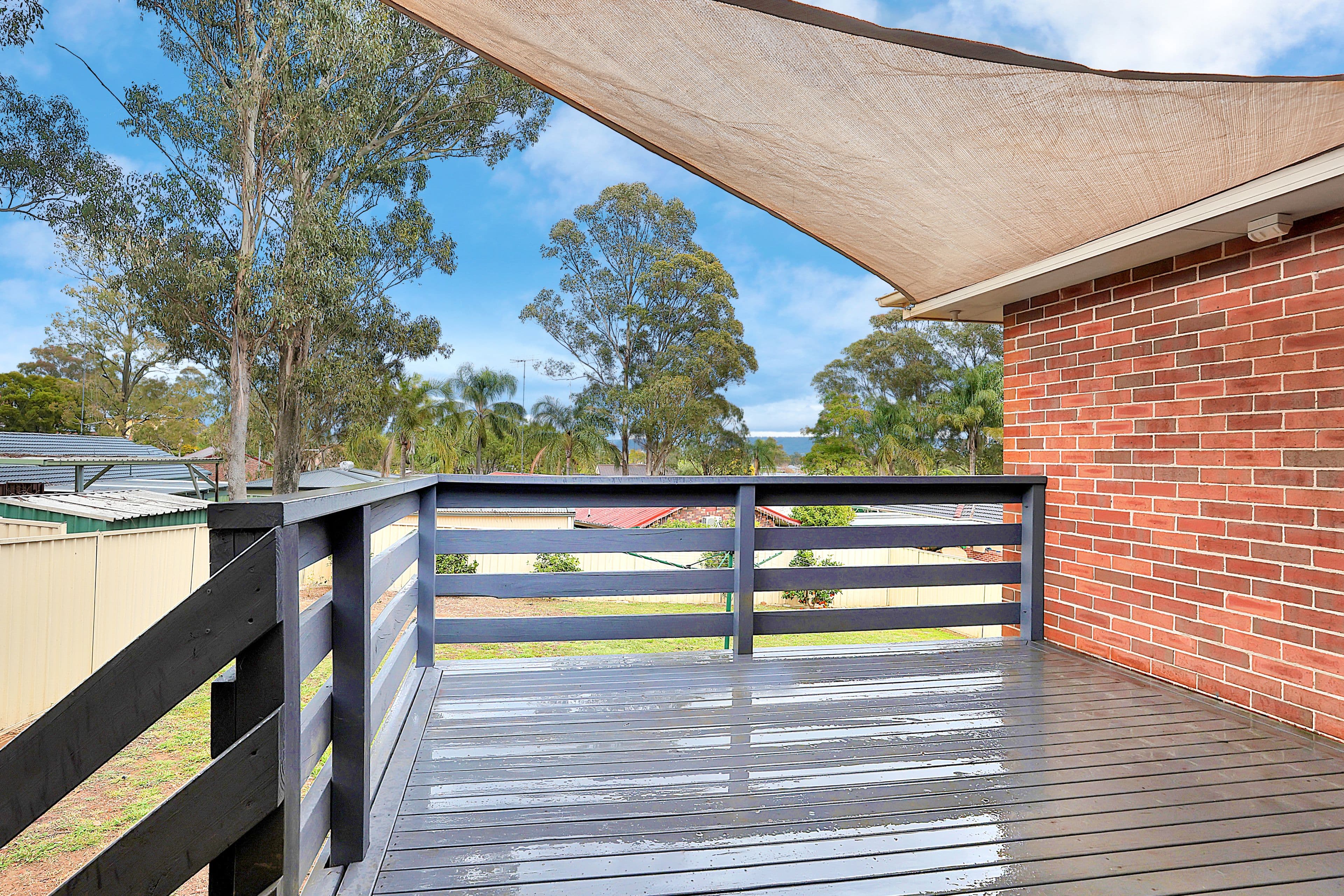 86 Ben Nevis Road, Cranebrook NSW 2749, Cranebrook - Thumbnail 8