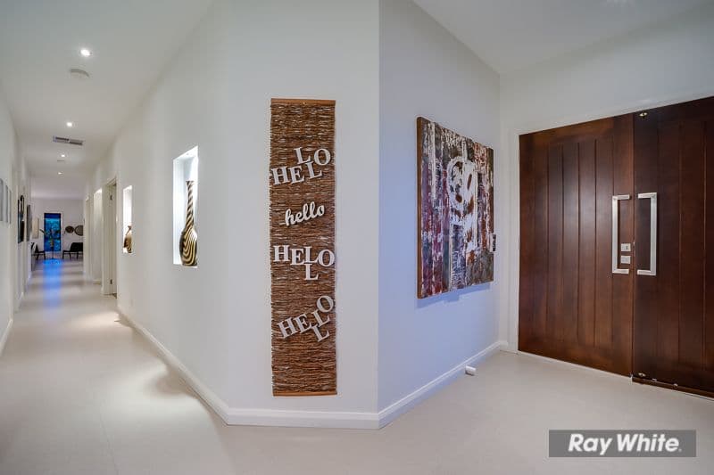 18 Said Parade, Tarneit VIC 3029, Tarneit - Thumbnail 4