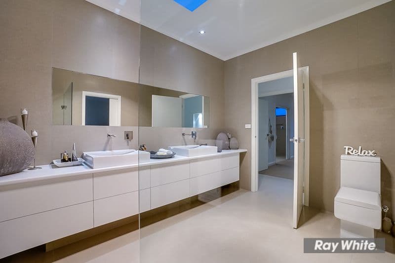 18 Said Parade, Tarneit VIC 3029, Tarneit - Thumbnail 7