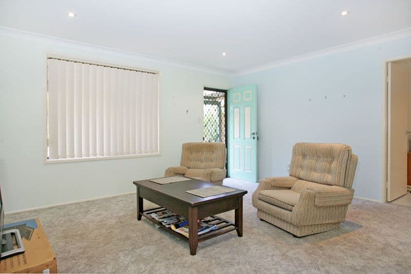 55 Chittaway Road, CHITTAWAY BAY NSW 2261, Chittaway Bay - Thumbnail 2