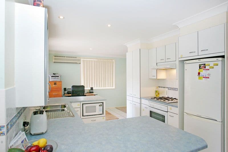 55 Chittaway Road, CHITTAWAY BAY NSW 2261, Chittaway Bay - Thumbnail 3