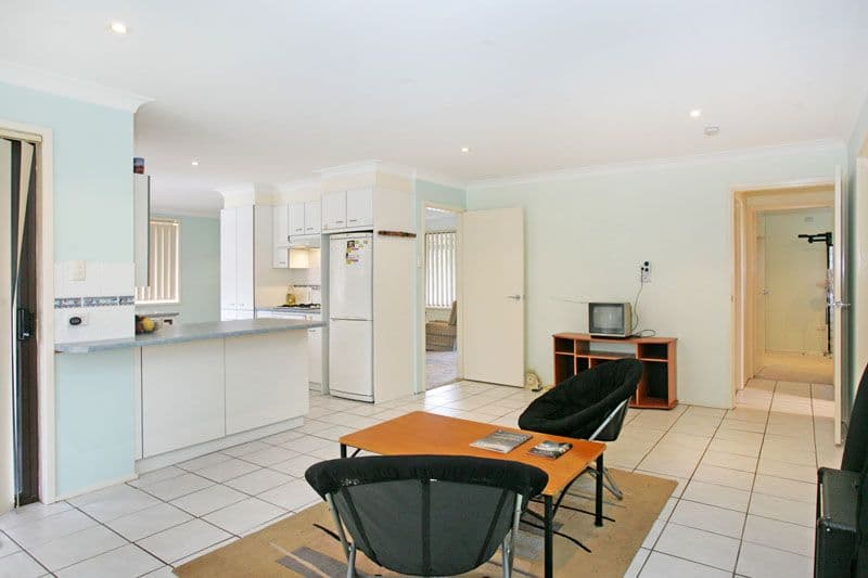 55 Chittaway Road, CHITTAWAY BAY NSW 2261, Chittaway Bay - Thumbnail 4