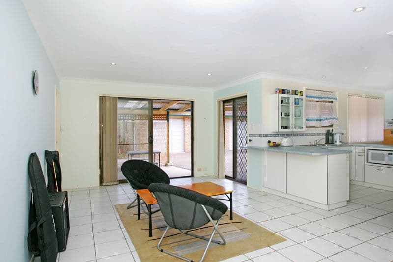 55 Chittaway Road, CHITTAWAY BAY NSW 2261, Chittaway Bay - Thumbnail 5