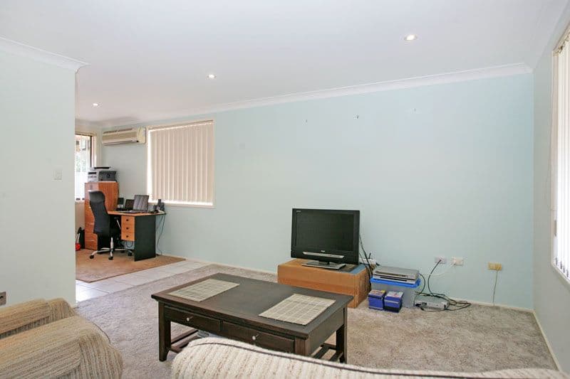 55 Chittaway Road, CHITTAWAY BAY NSW 2261, Chittaway Bay - Thumbnail 6