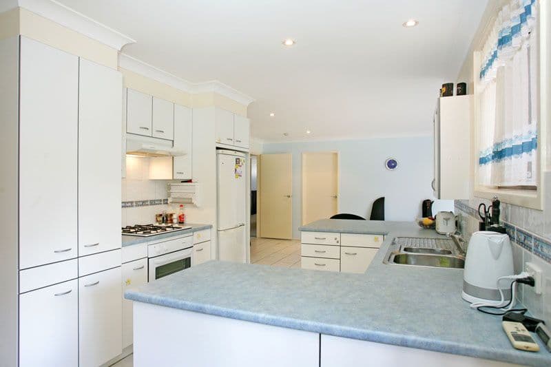 55 Chittaway Road, CHITTAWAY BAY NSW 2261, Chittaway Bay - Thumbnail 7