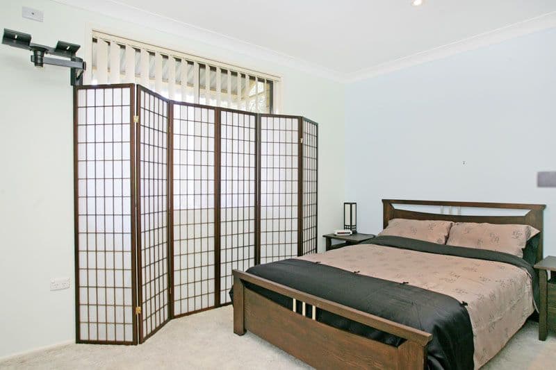 55 Chittaway Road, CHITTAWAY BAY NSW 2261, Chittaway Bay - Thumbnail 8