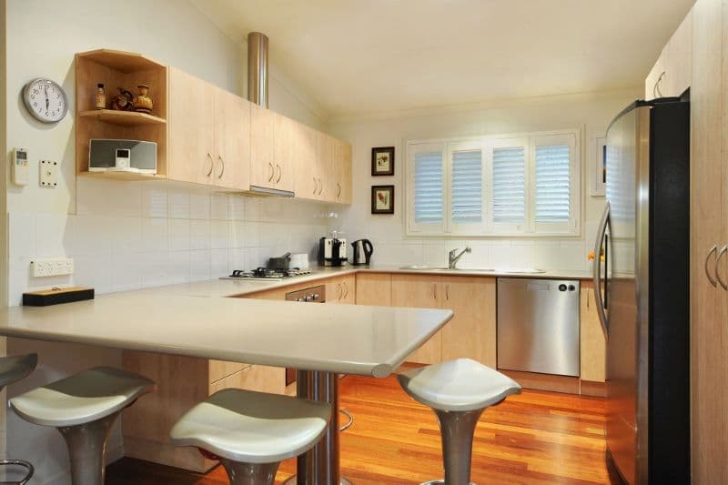 12 Moonlight Drive, Jubilee Pocket QLD 4802, Jubilee Pocket - Thumbnail 2