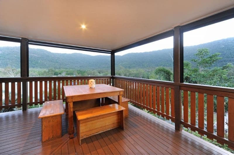 12 Moonlight Drive, Jubilee Pocket QLD 4802, Jubilee Pocket - Thumbnail 3