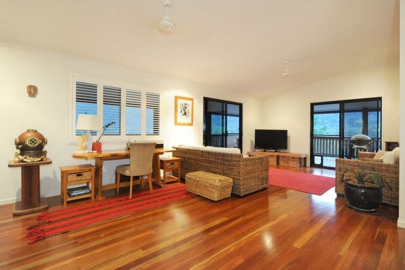 12 Moonlight Drive, Jubilee Pocket QLD 4802, Jubilee Pocket - Thumbnail 6
