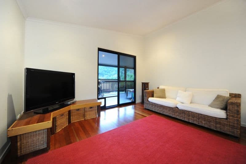 12 Moonlight Drive, Jubilee Pocket QLD 4802, Jubilee Pocket - Thumbnail 7