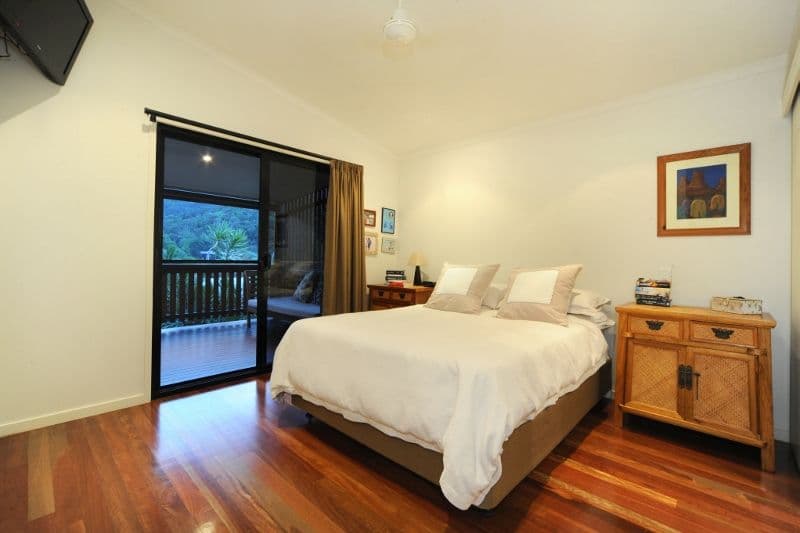 12 Moonlight Drive, Jubilee Pocket QLD 4802, Jubilee Pocket - Thumbnail 8